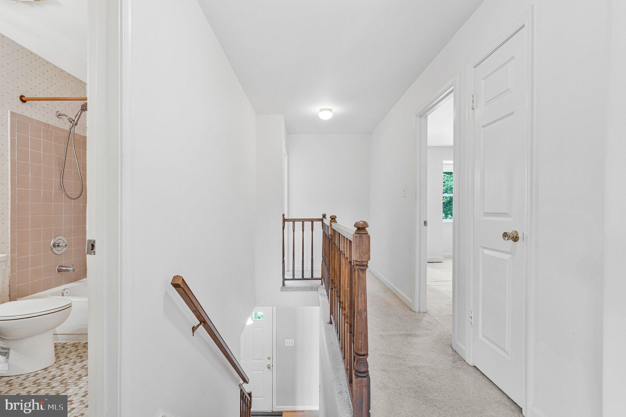 BROOKFIELD WOODS - Residential