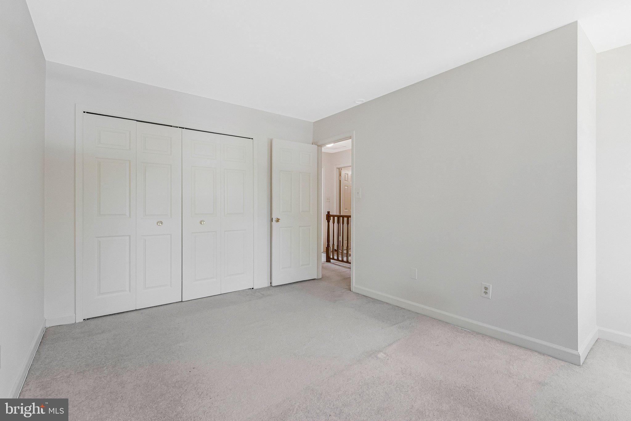BROOKFIELD WOODS - Residential