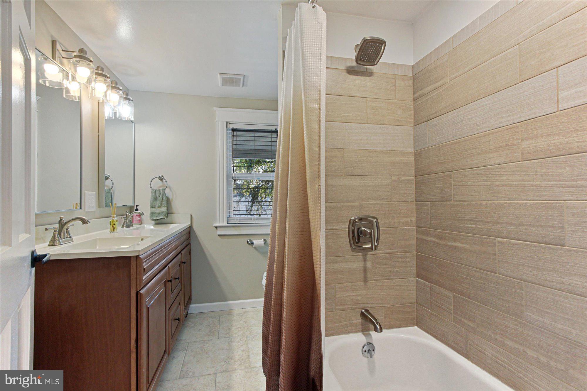 NORTH YORK BORO - Residential