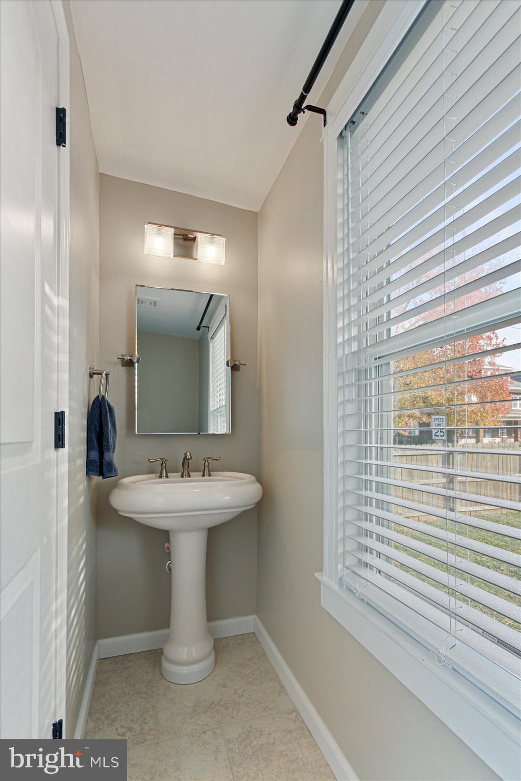 NORTH YORK BORO - Residential