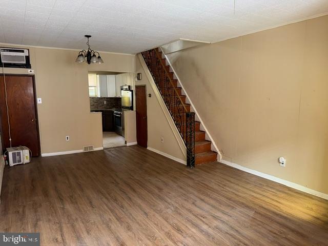 PACKER PARK - Residential