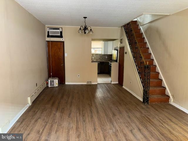 PACKER PARK - Residential
