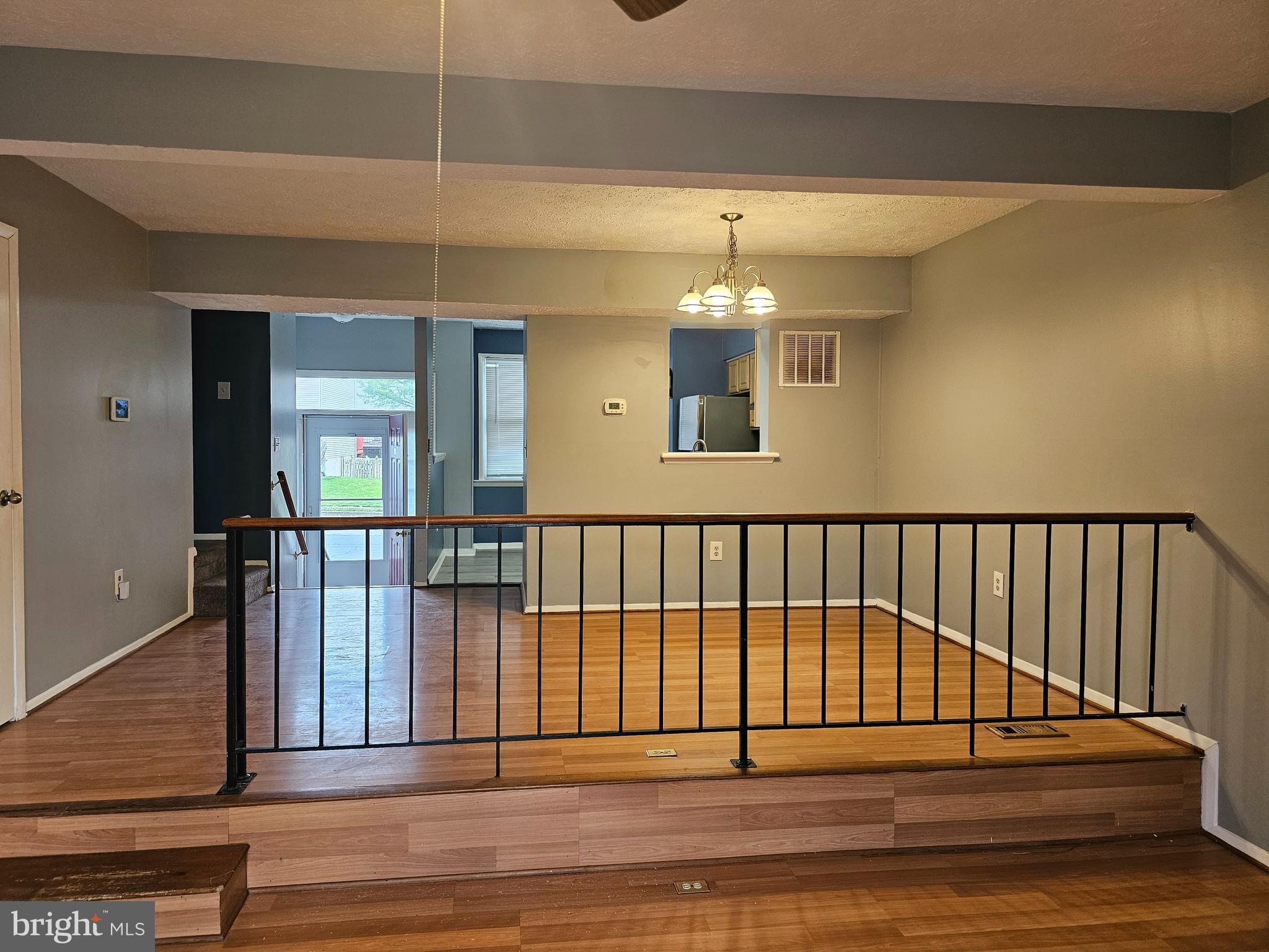 OWINGS RIDGE - Residential