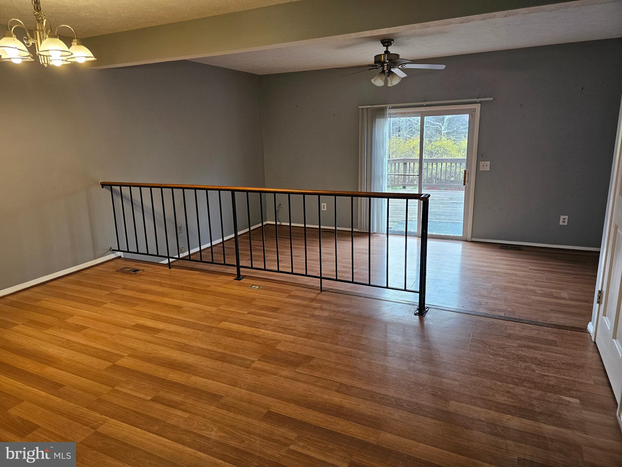 OWINGS RIDGE - Residential