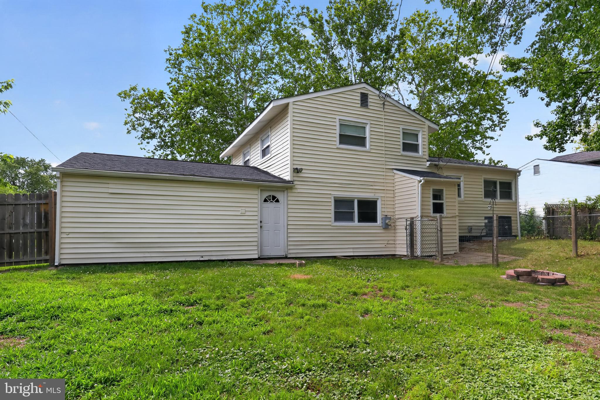 HILLSIDE HEIGHTS - Residential