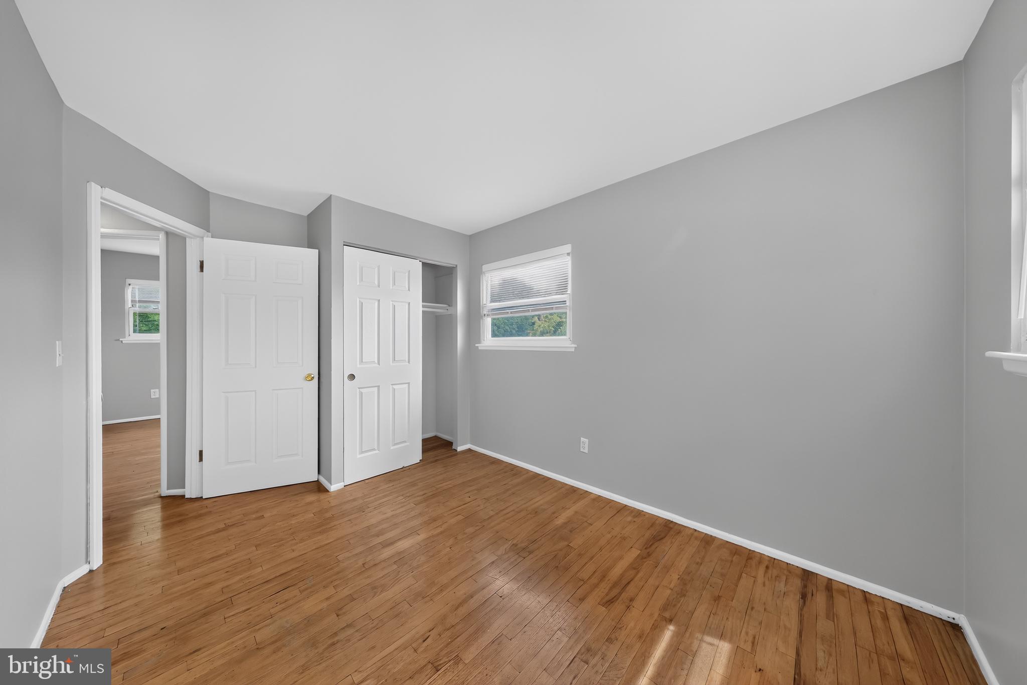 HILLSIDE HEIGHTS - Residential