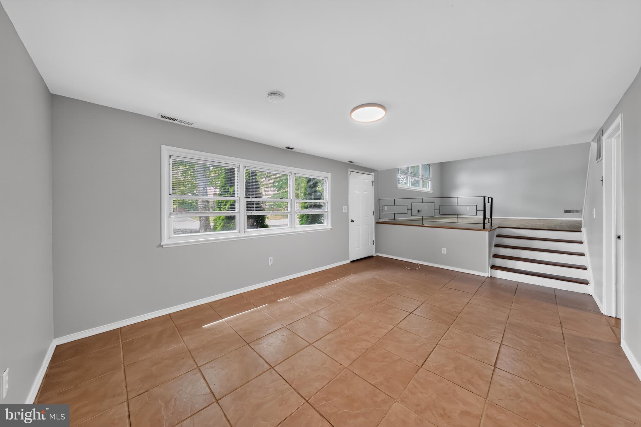 HILLSIDE HEIGHTS - Residential