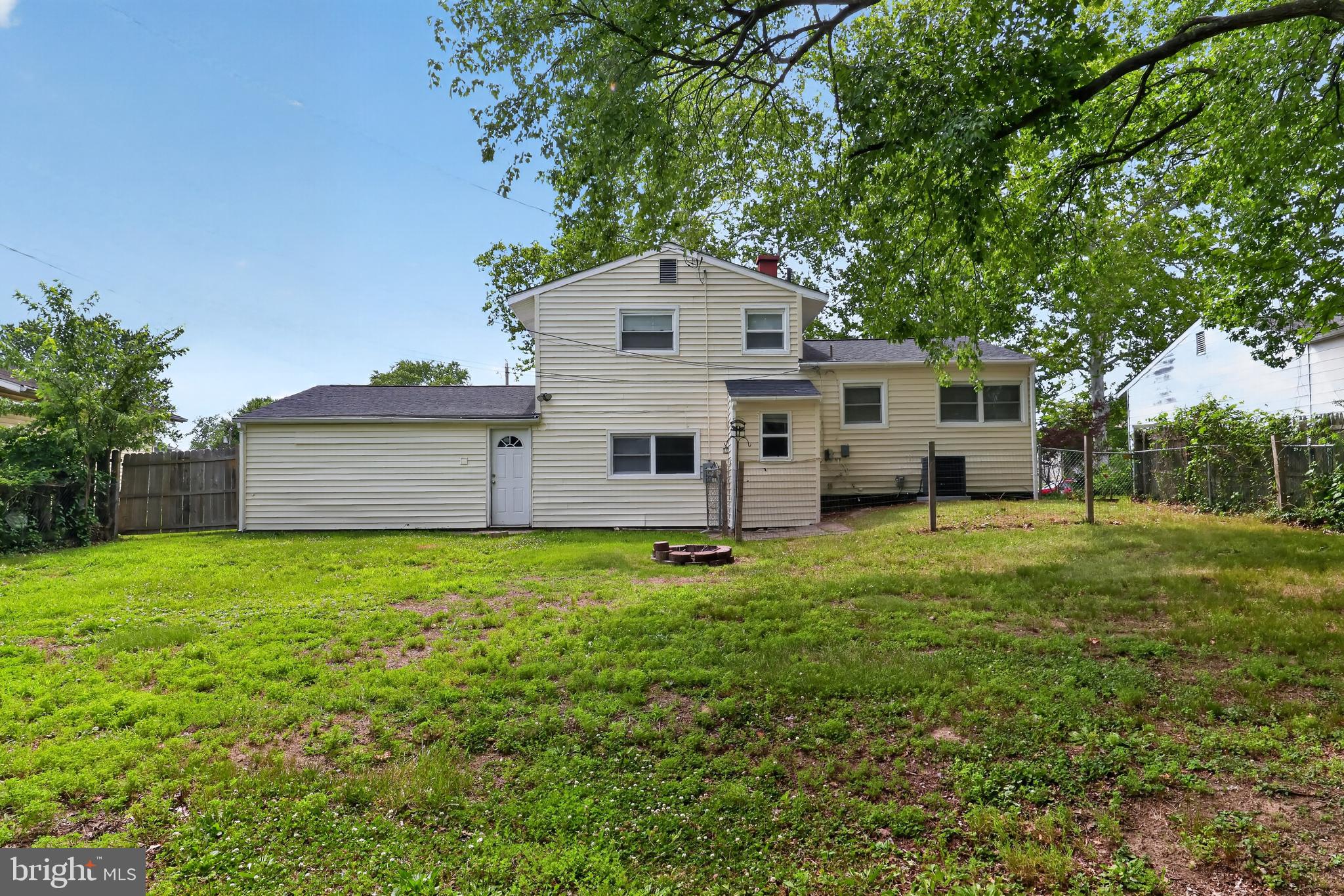 HILLSIDE HEIGHTS - Residential