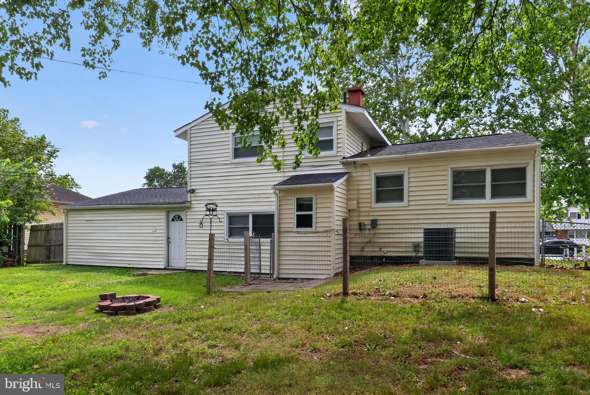 HILLSIDE HEIGHTS - Residential