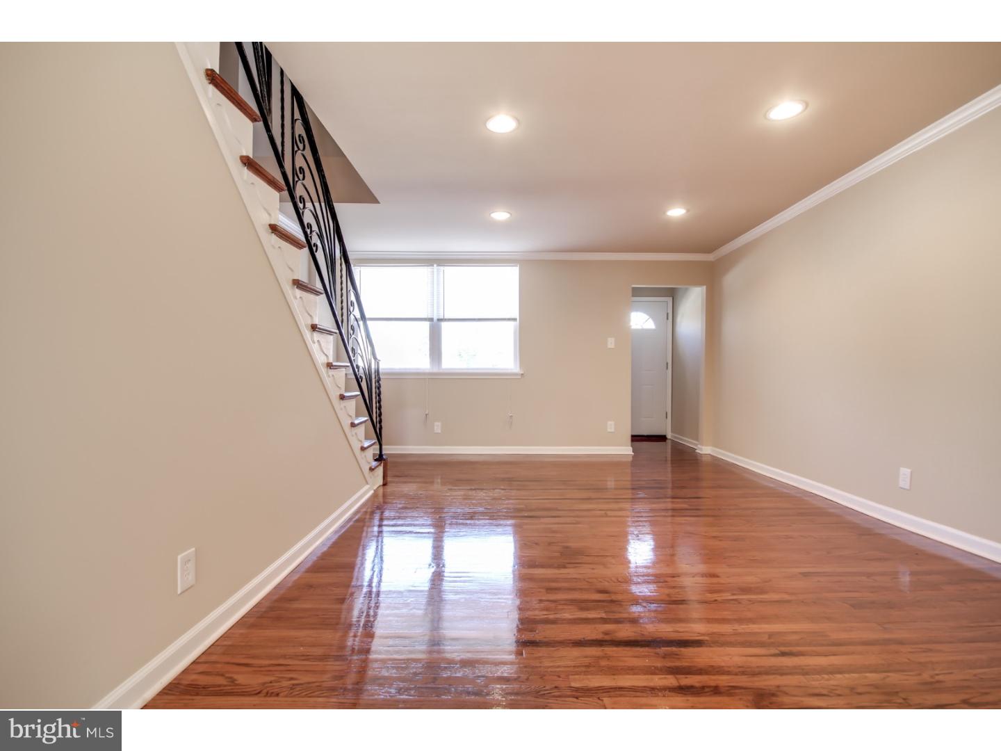 CEDARBROOK - Residential