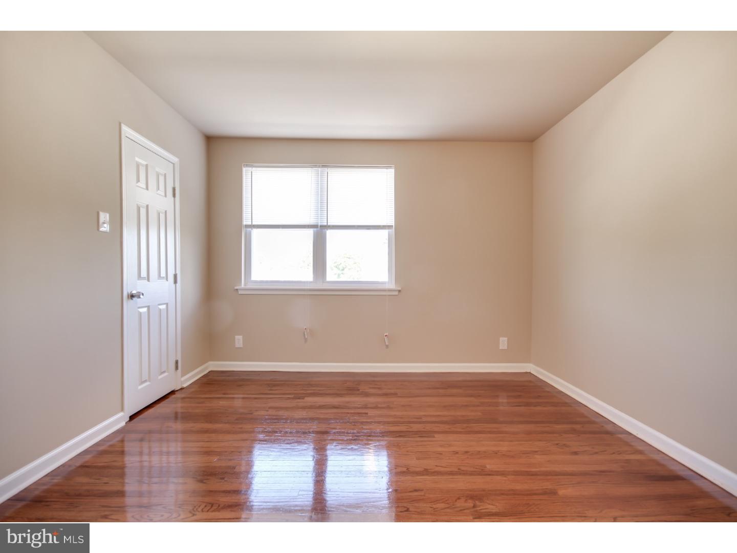 CEDARBROOK - Residential