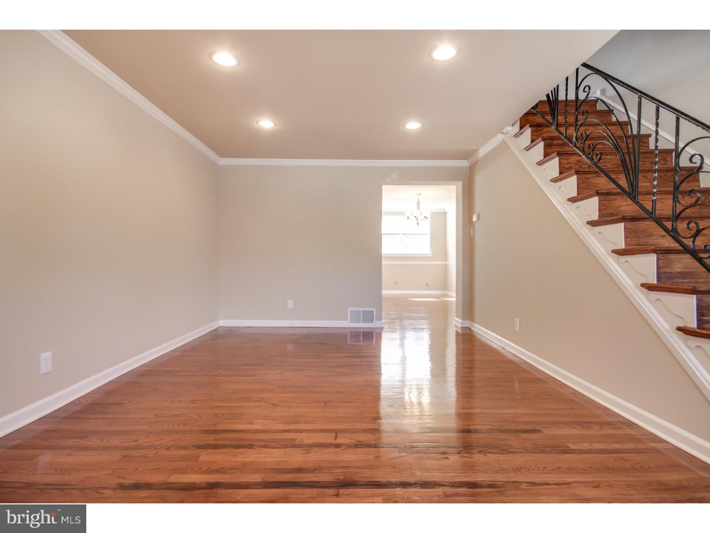 CEDARBROOK - Residential
