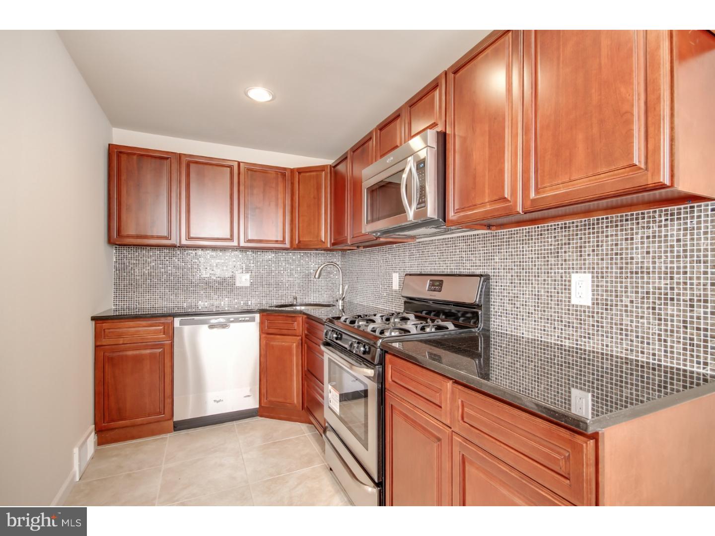 CEDARBROOK - Residential