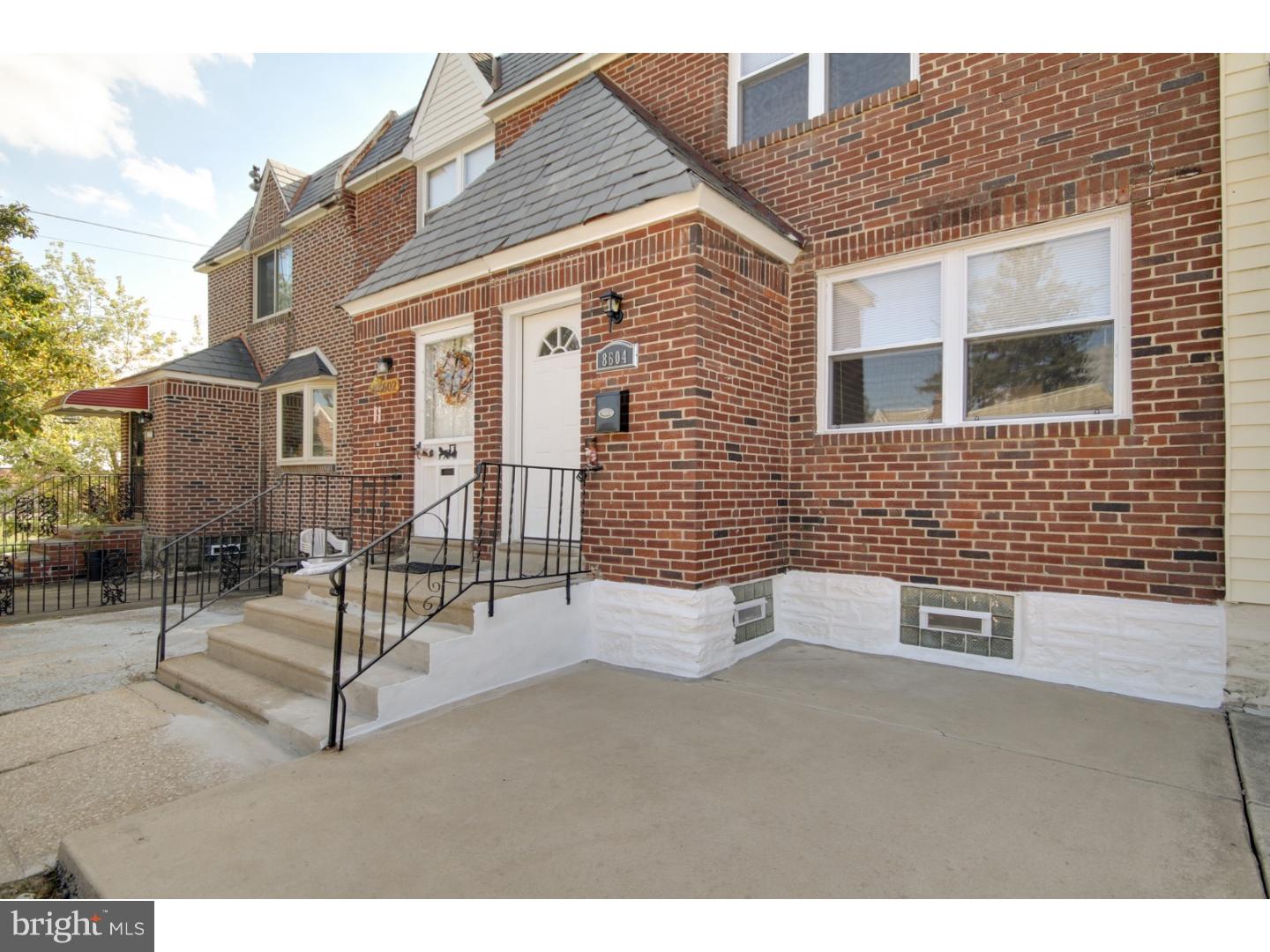 CEDARBROOK - Residential