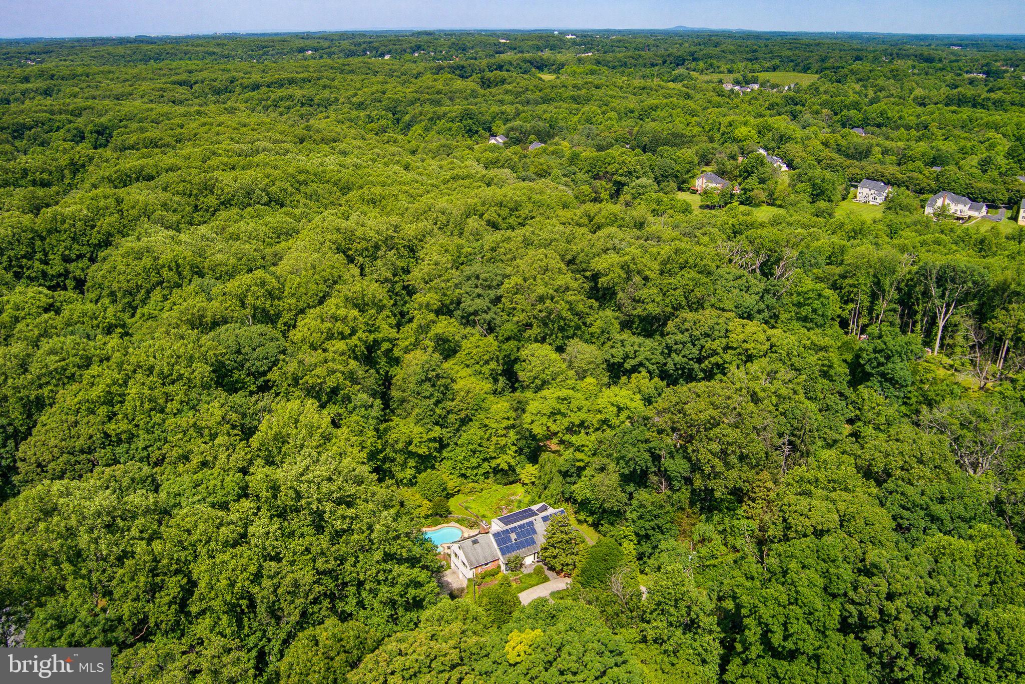 OLNEY OUTSIDE - Residential