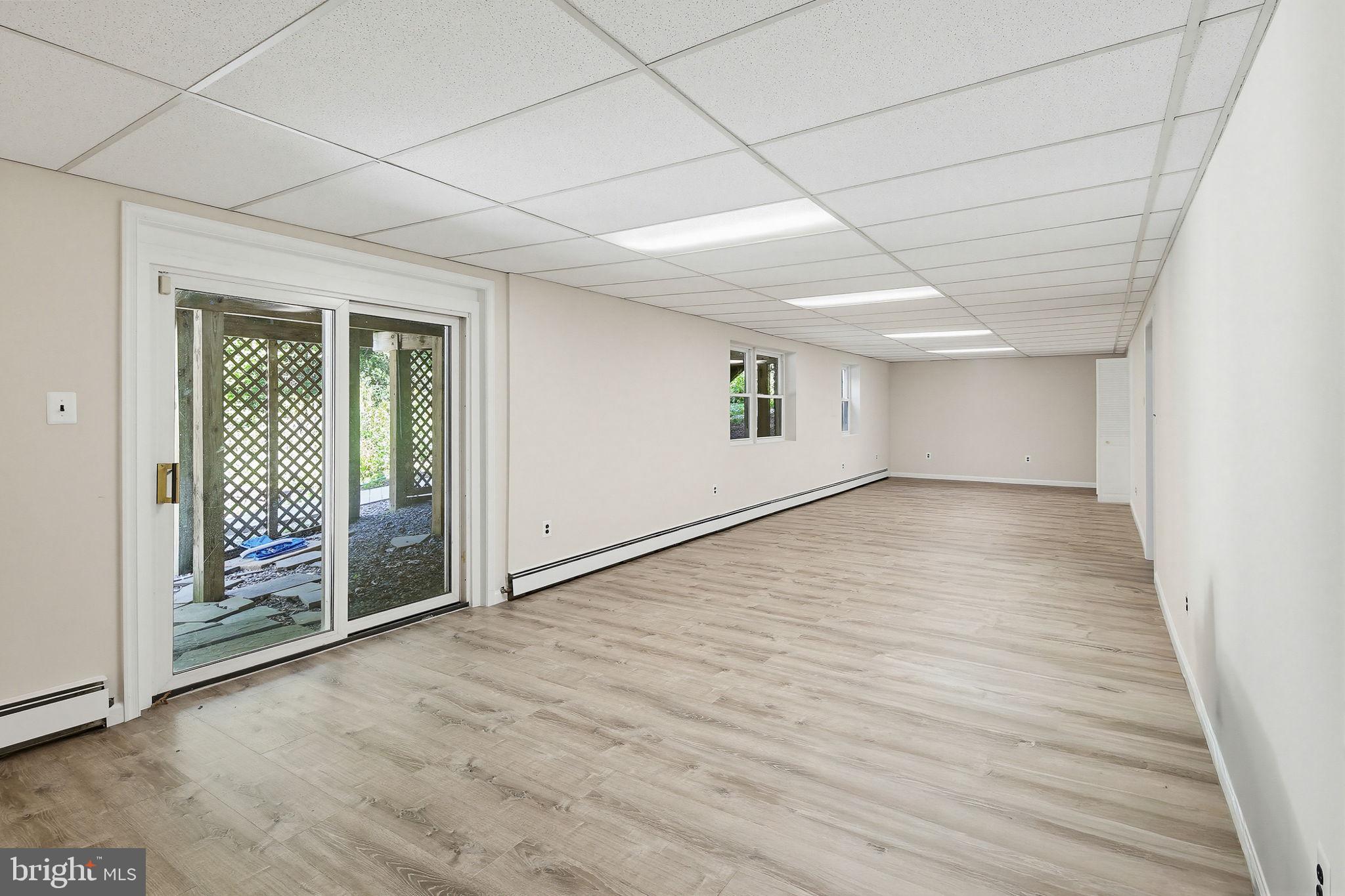 OLNEY OUTSIDE - Residential