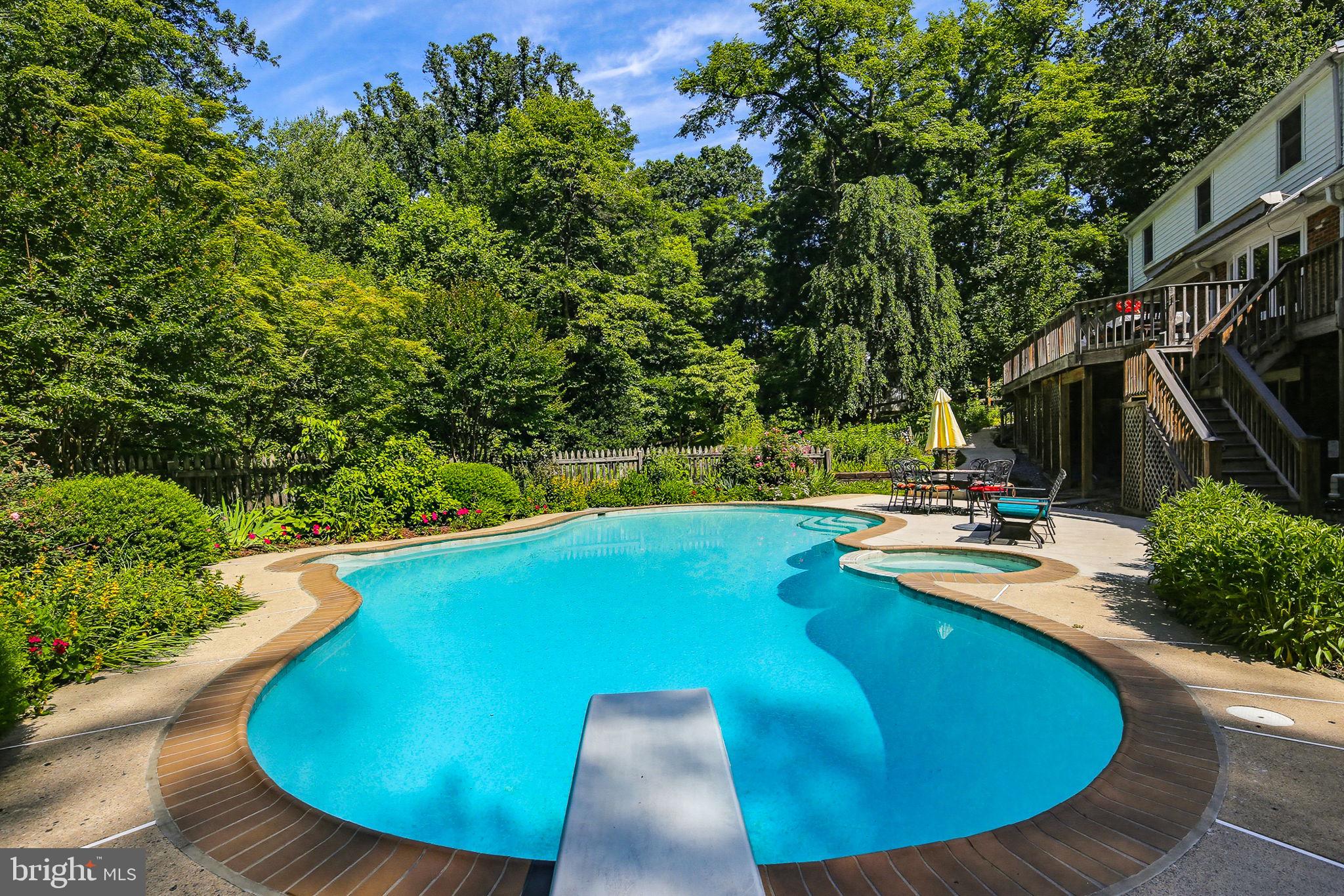 OLNEY OUTSIDE - Residential