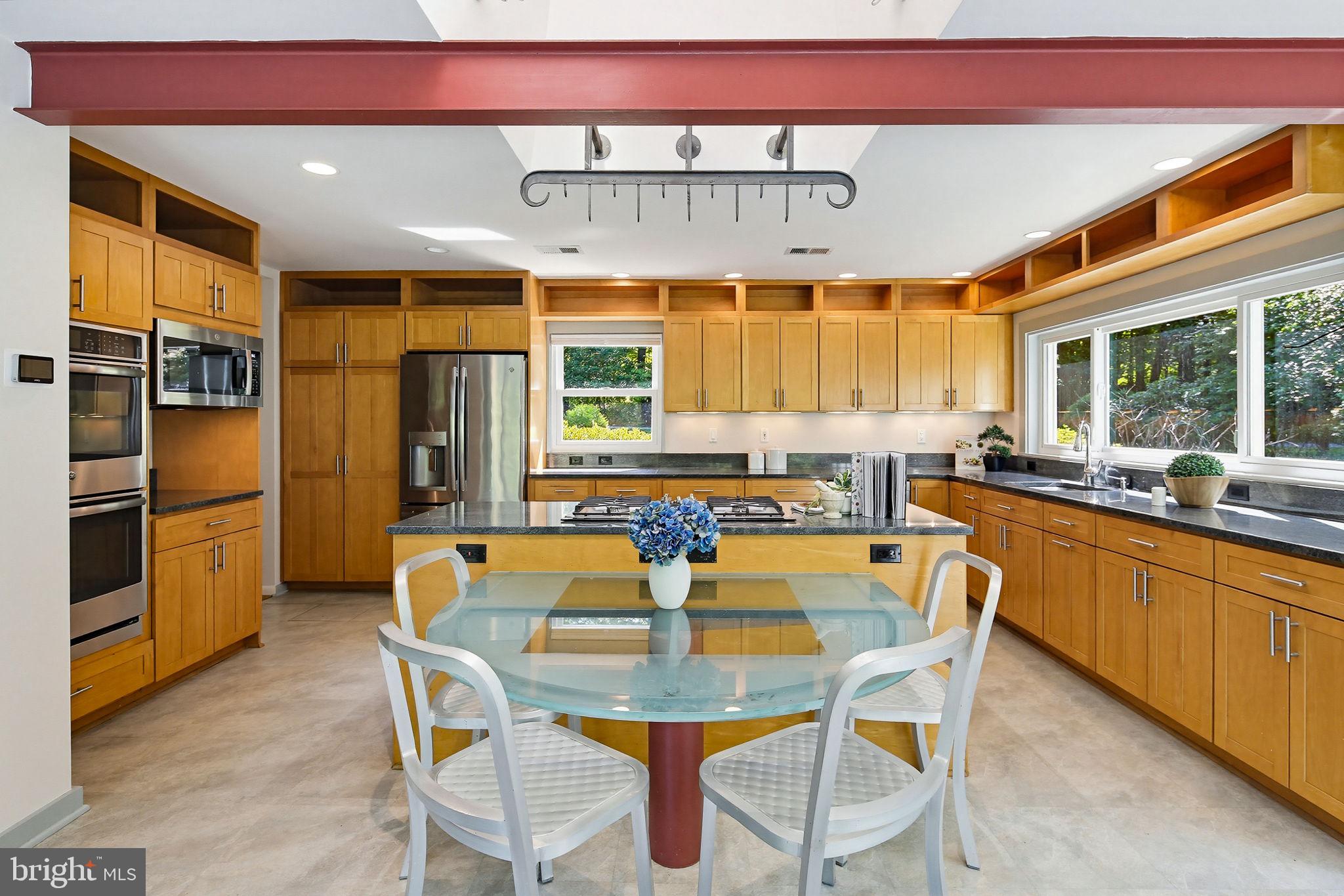 OLNEY OUTSIDE - Residential