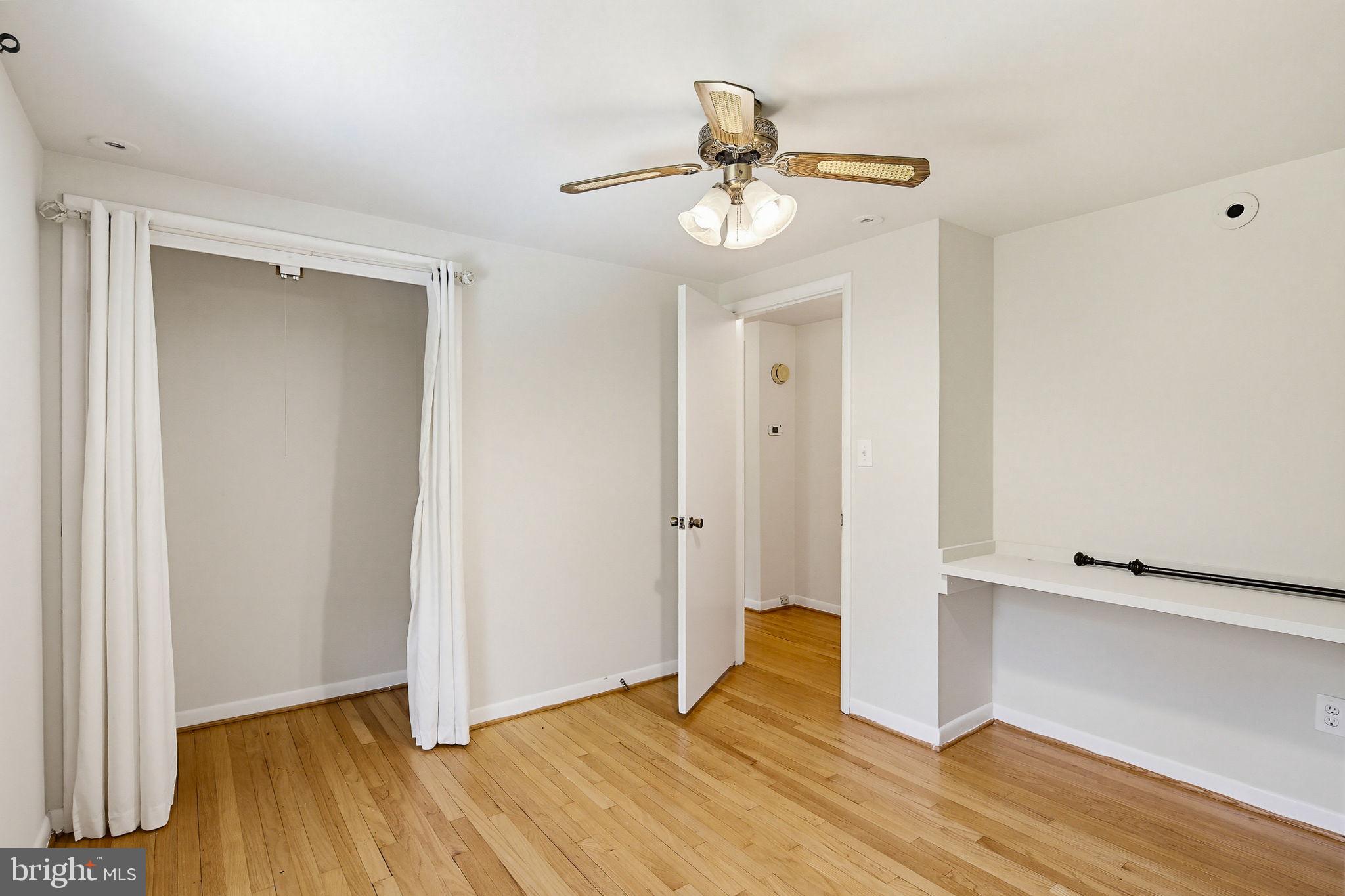 OLNEY OUTSIDE - Residential