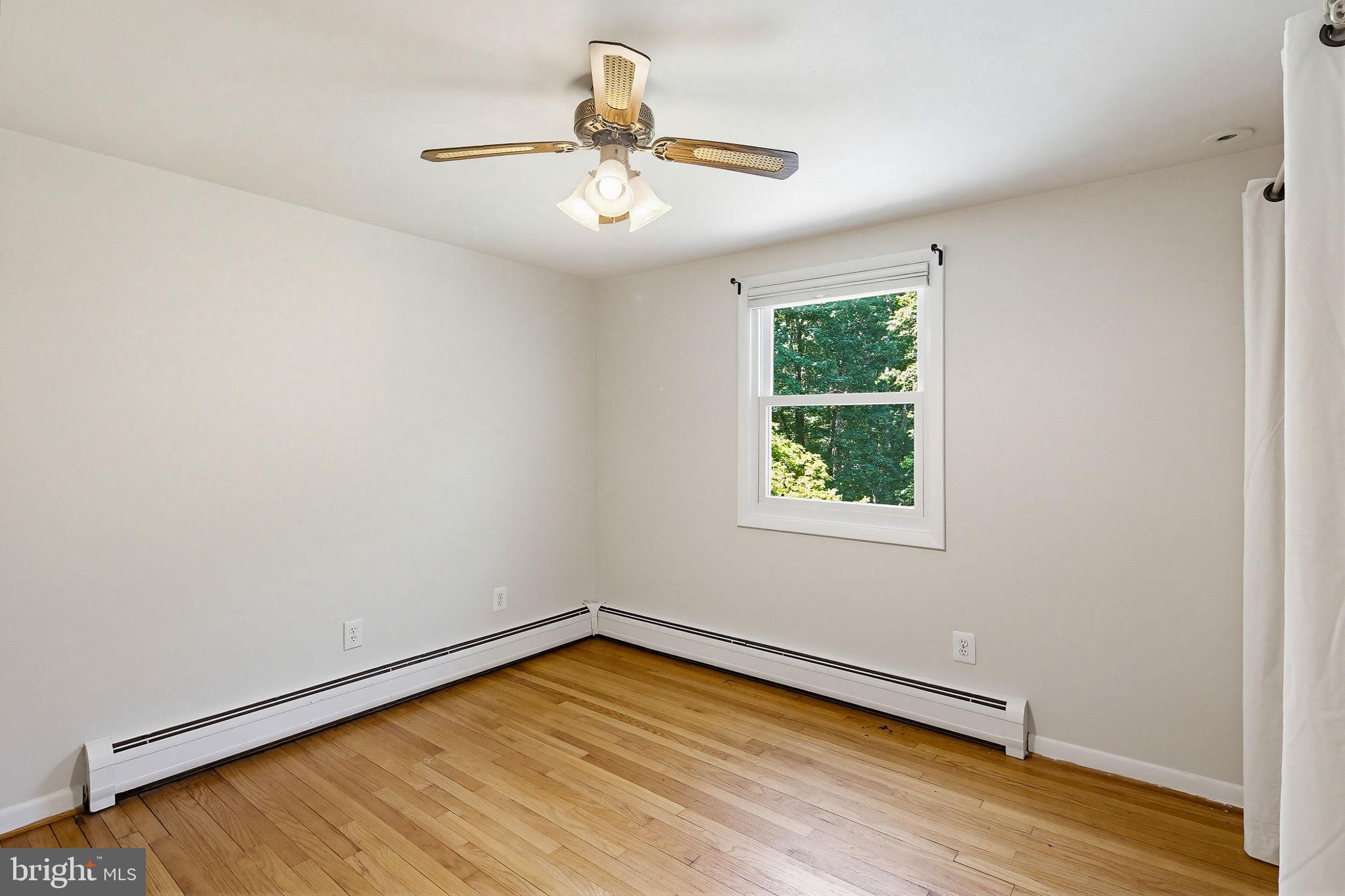 OLNEY OUTSIDE - Residential