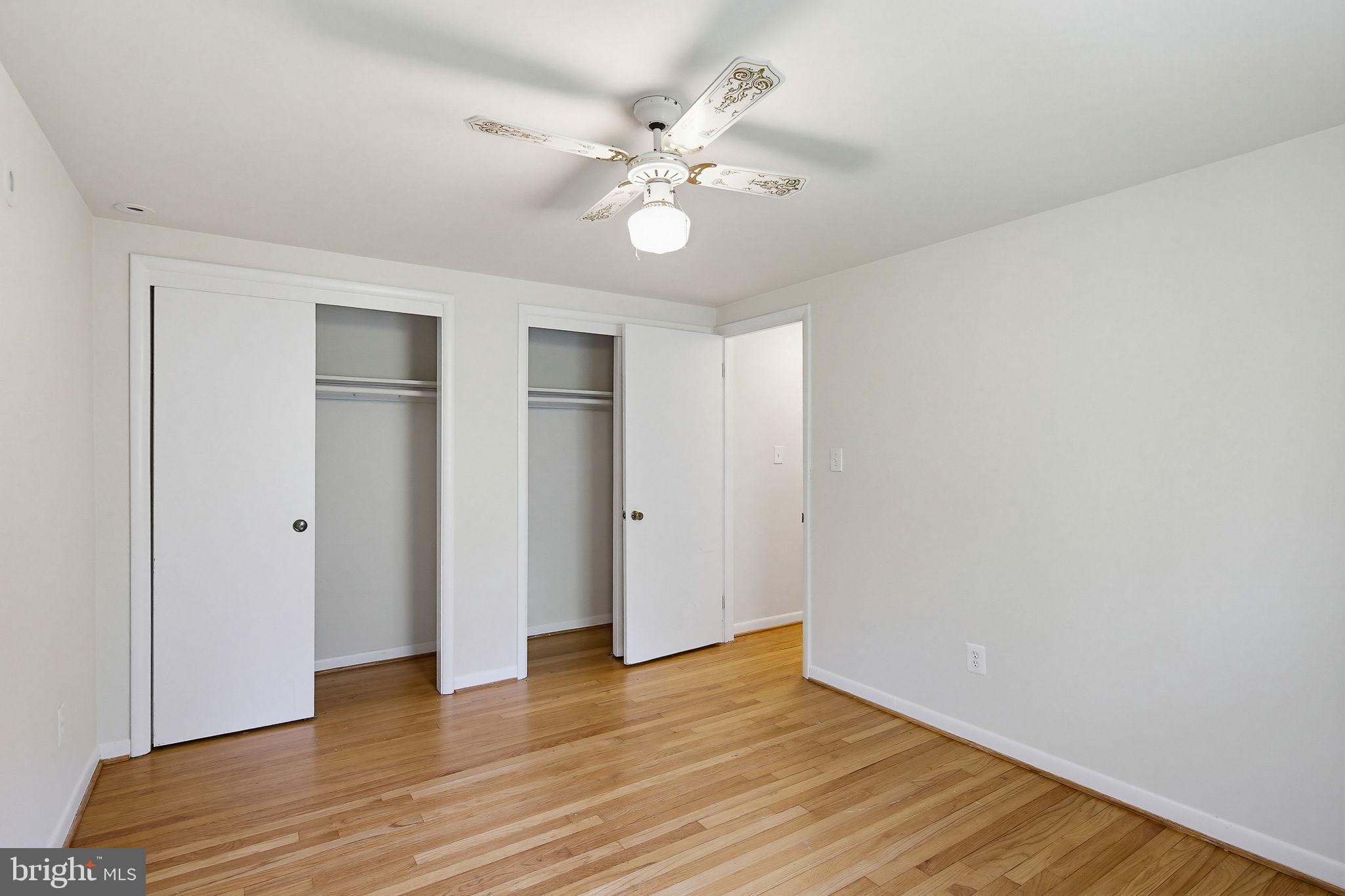 OLNEY OUTSIDE - Residential
