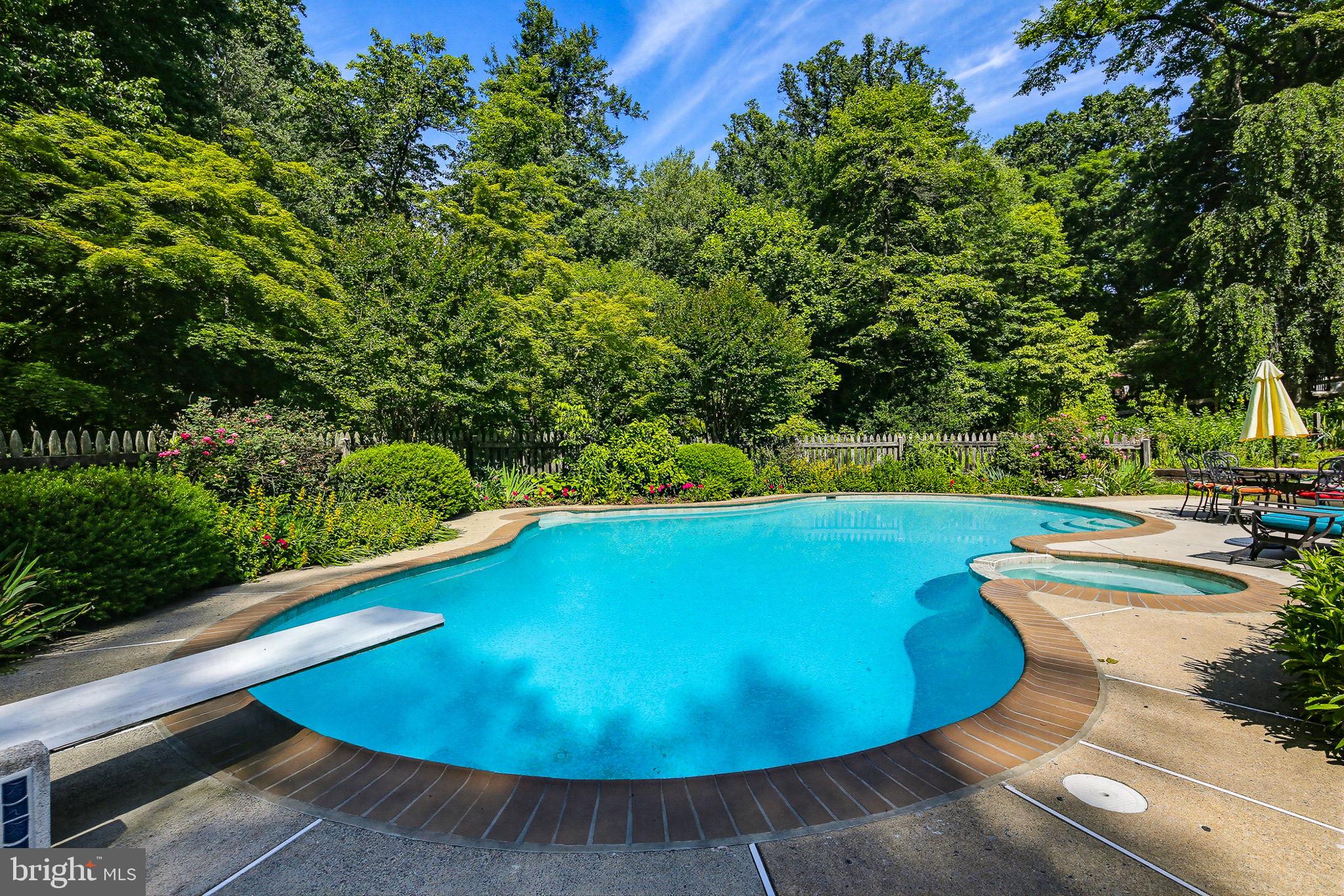 OLNEY OUTSIDE - Residential