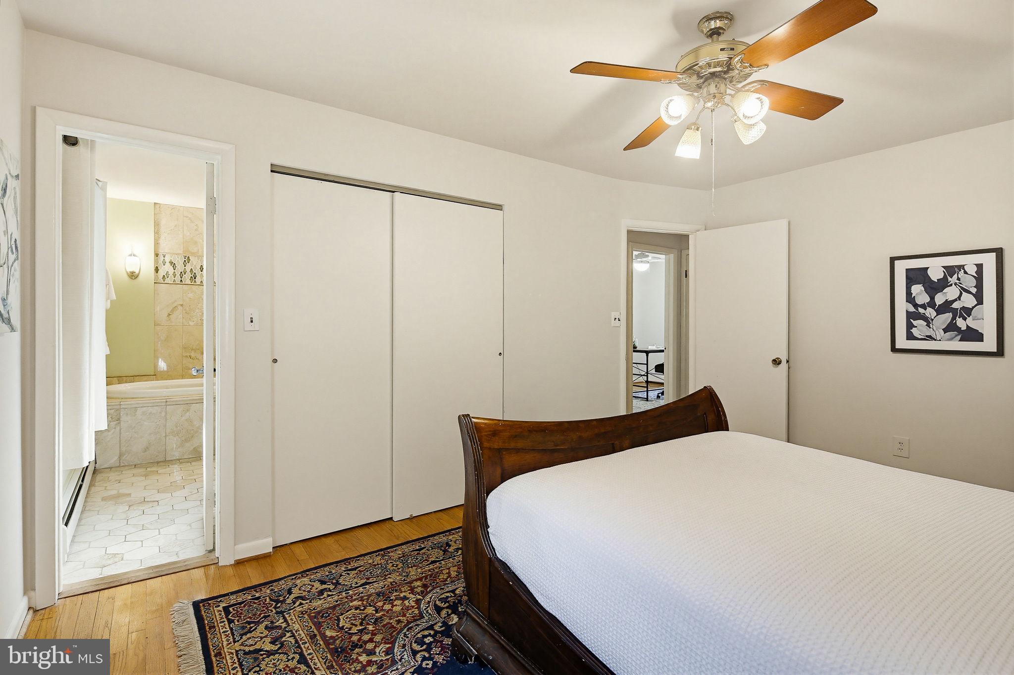 OLNEY OUTSIDE - Residential