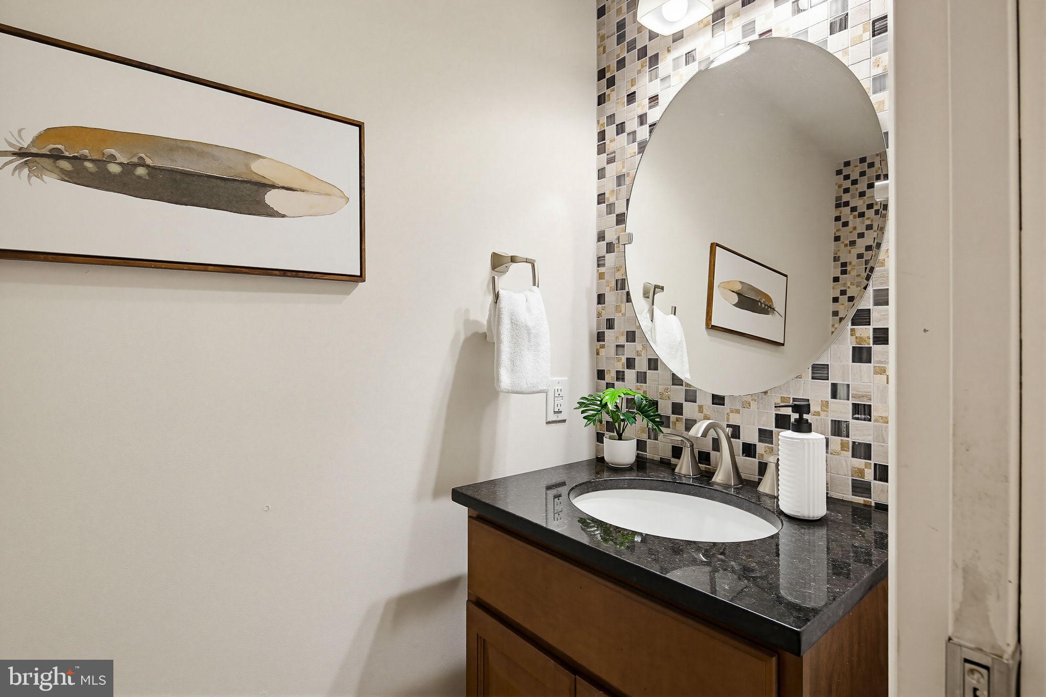 OLNEY OUTSIDE - Residential