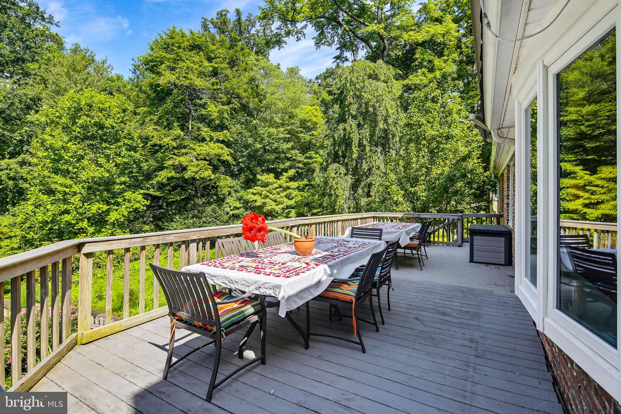 OLNEY OUTSIDE - Residential