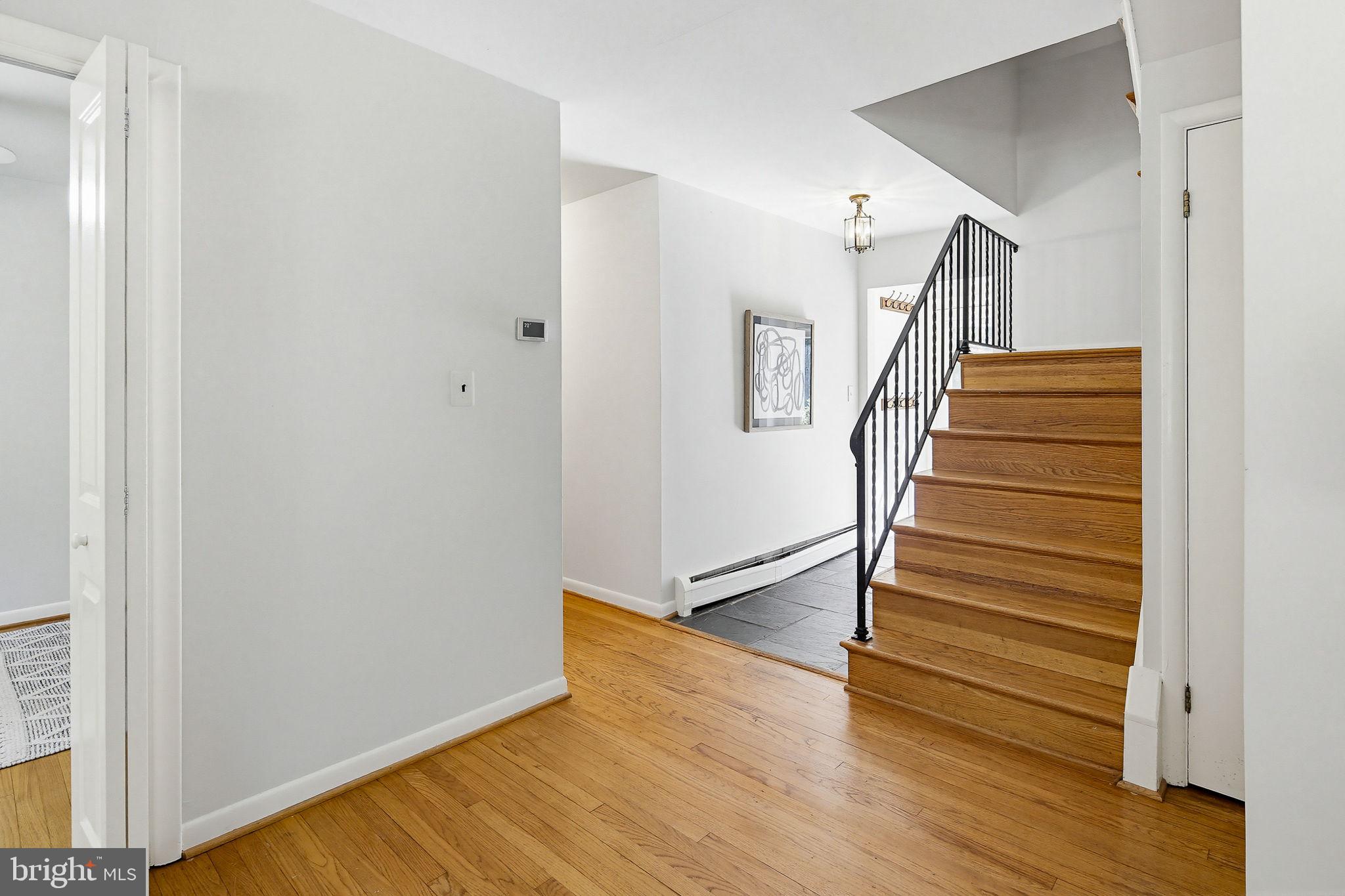 OLNEY OUTSIDE - Residential