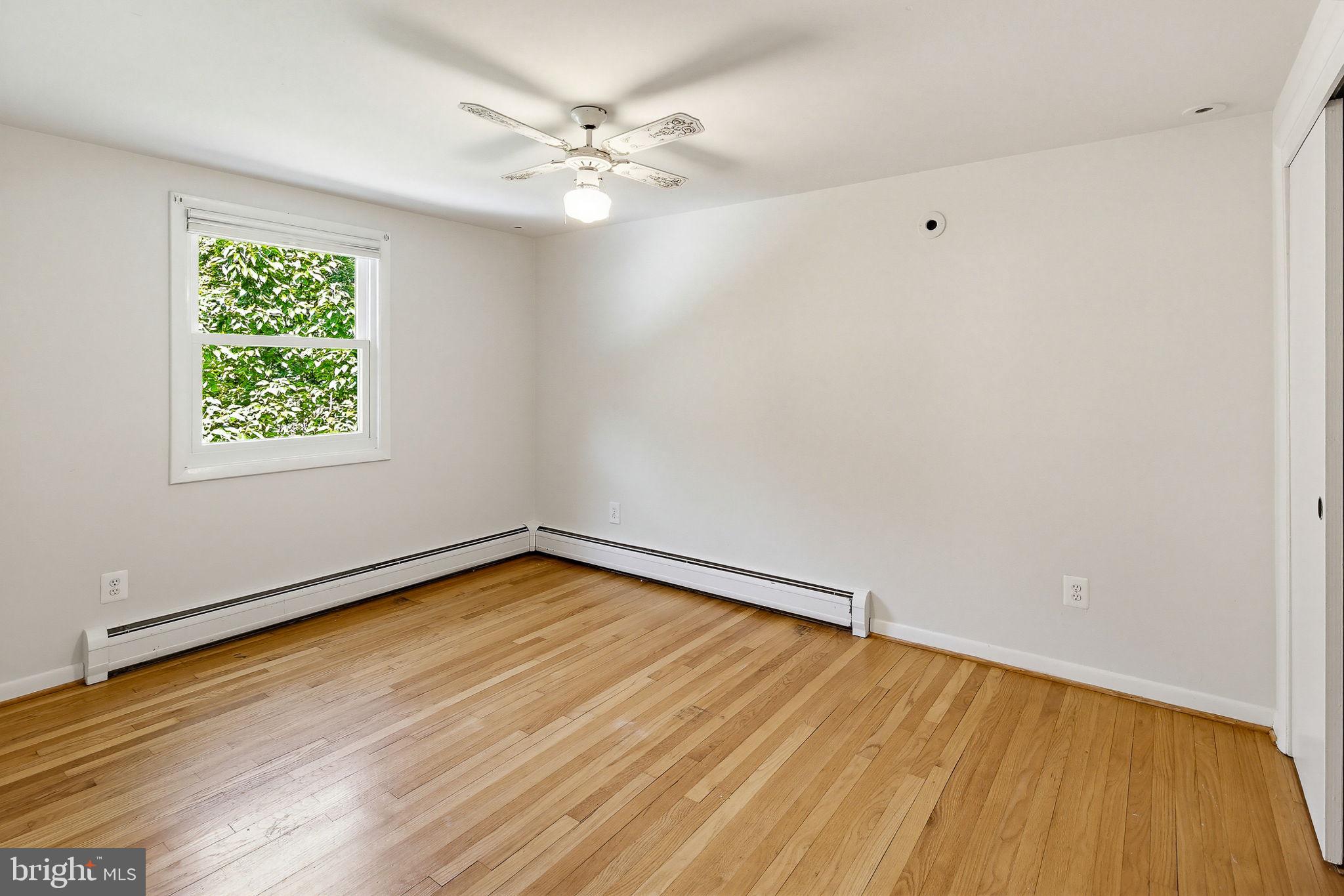 OLNEY OUTSIDE - Residential