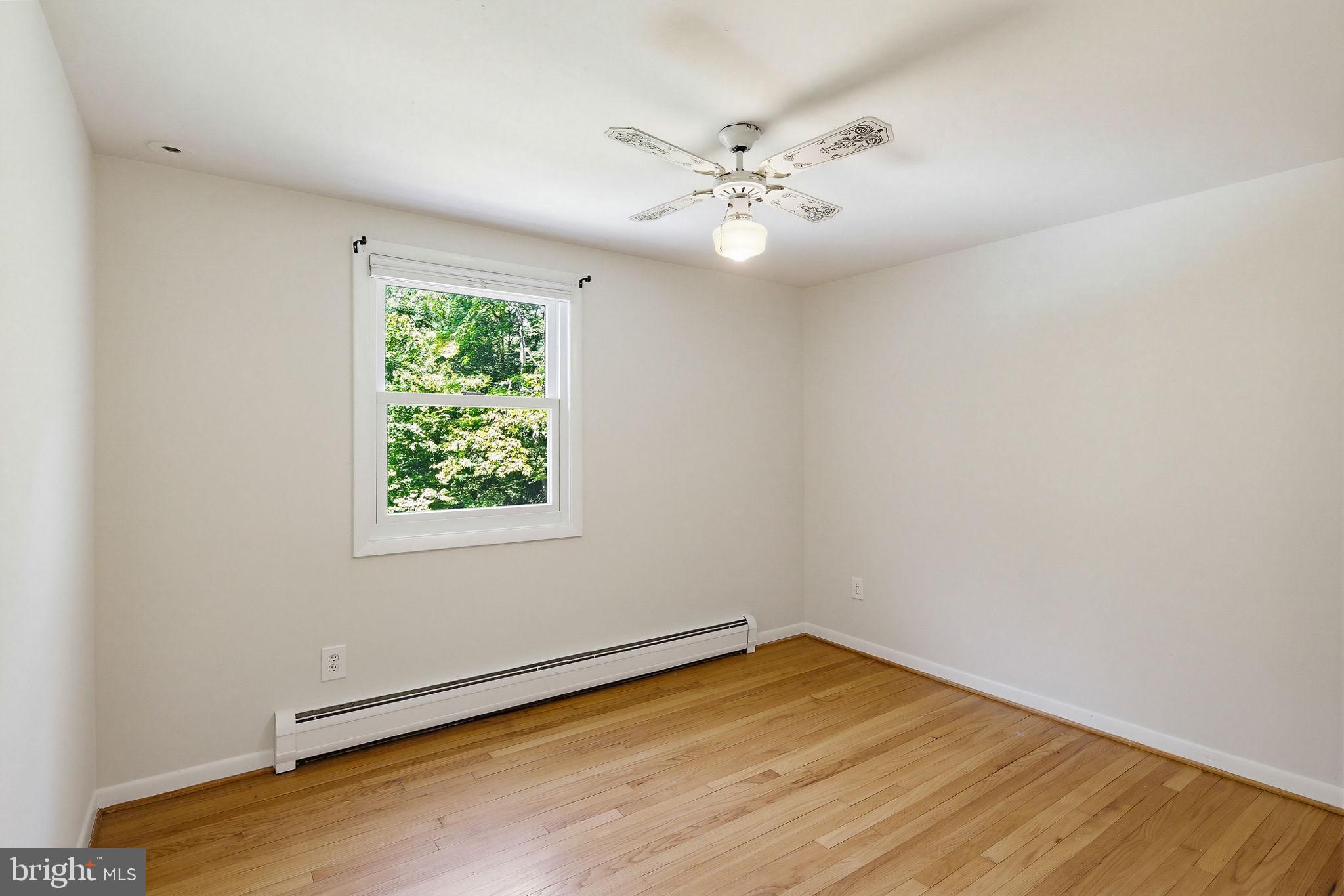 OLNEY OUTSIDE - Residential