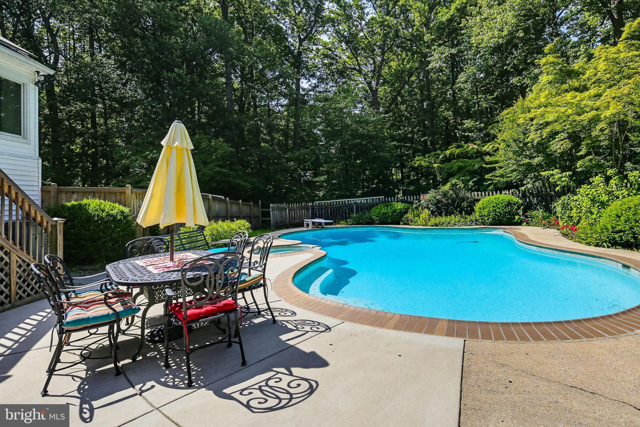 OLNEY OUTSIDE - Residential