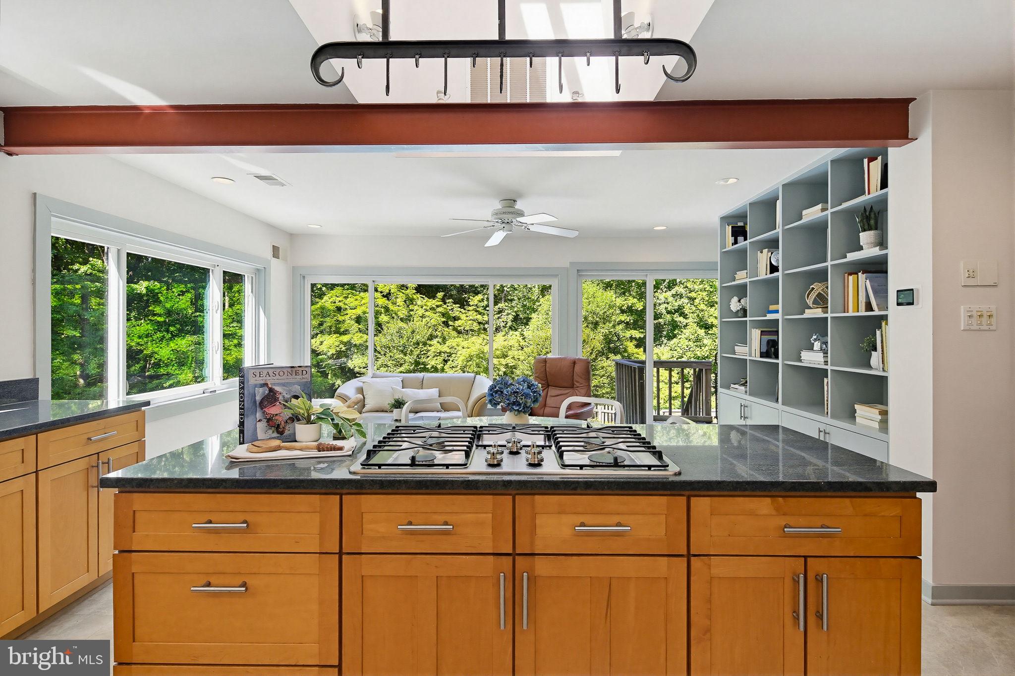 OLNEY OUTSIDE - Residential