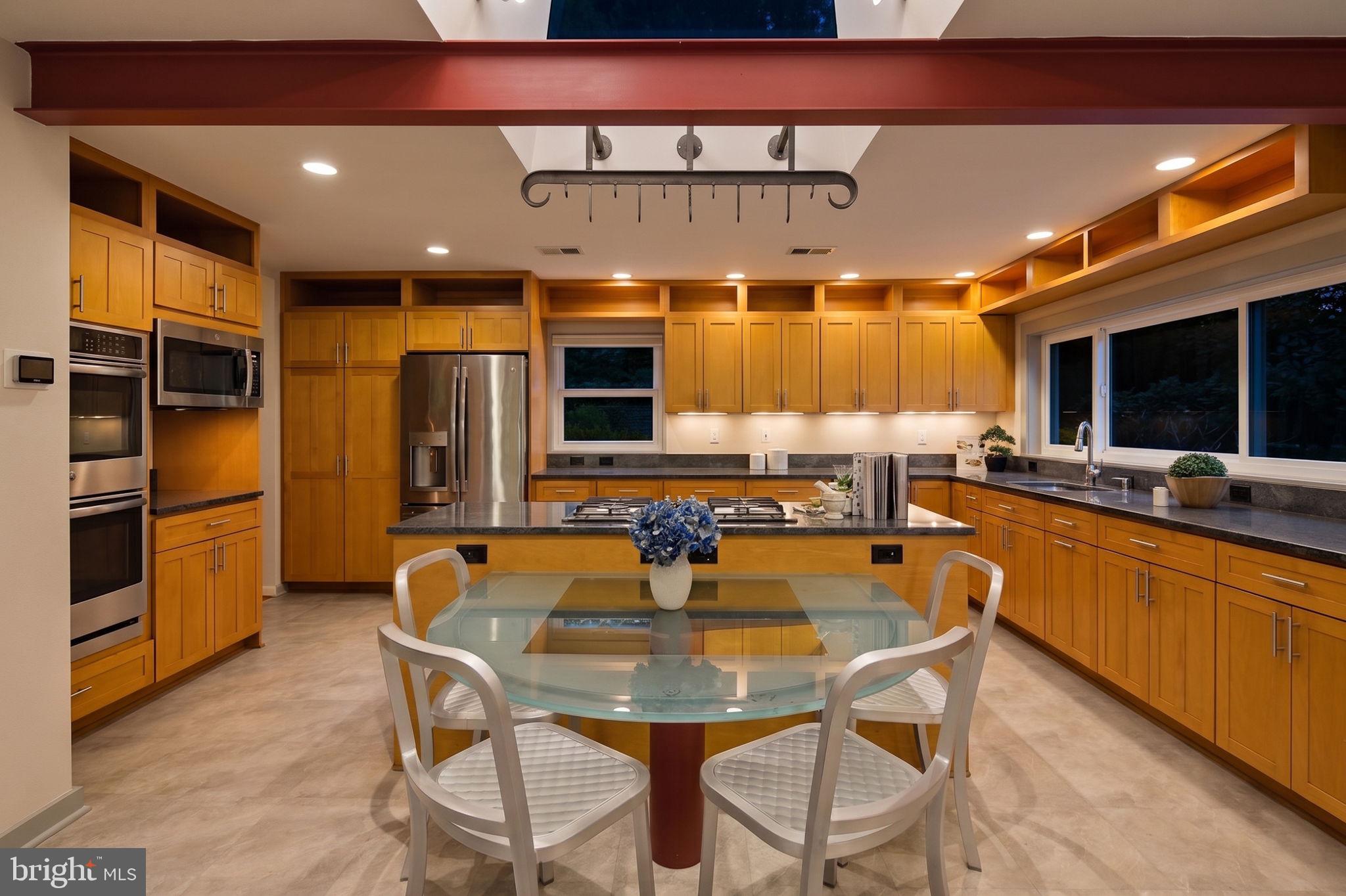 OLNEY OUTSIDE - Residential