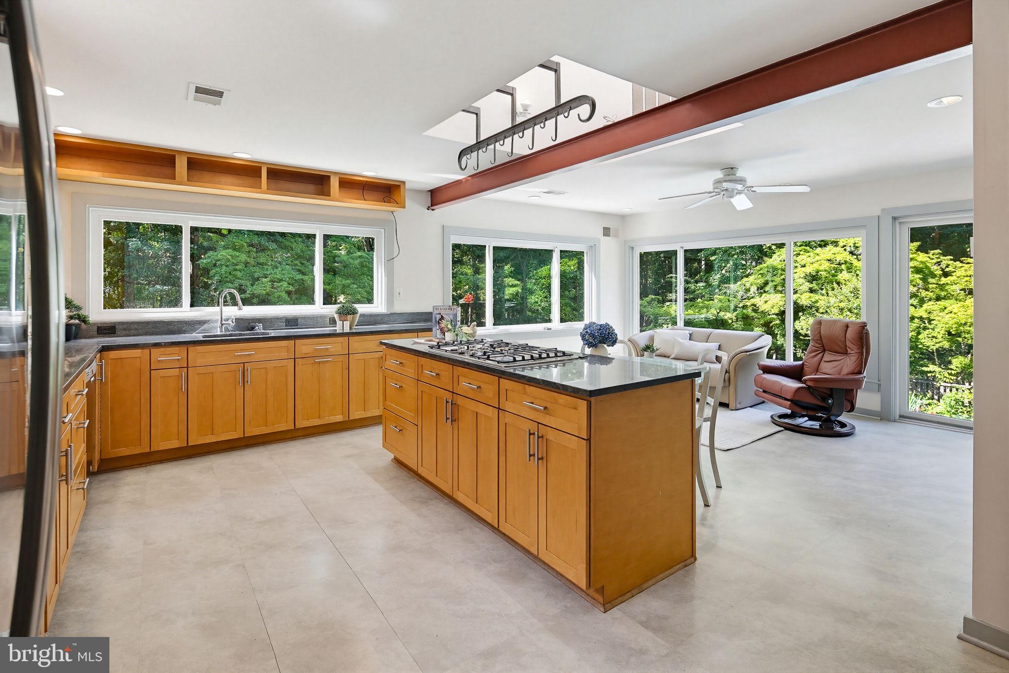OLNEY OUTSIDE - Residential