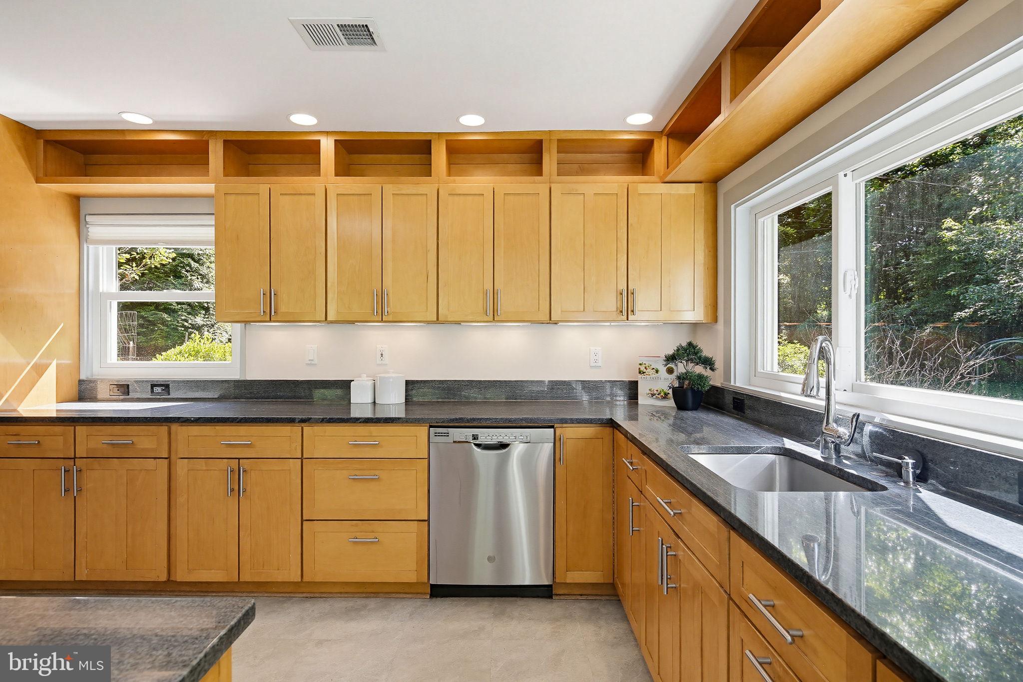 OLNEY OUTSIDE - Residential