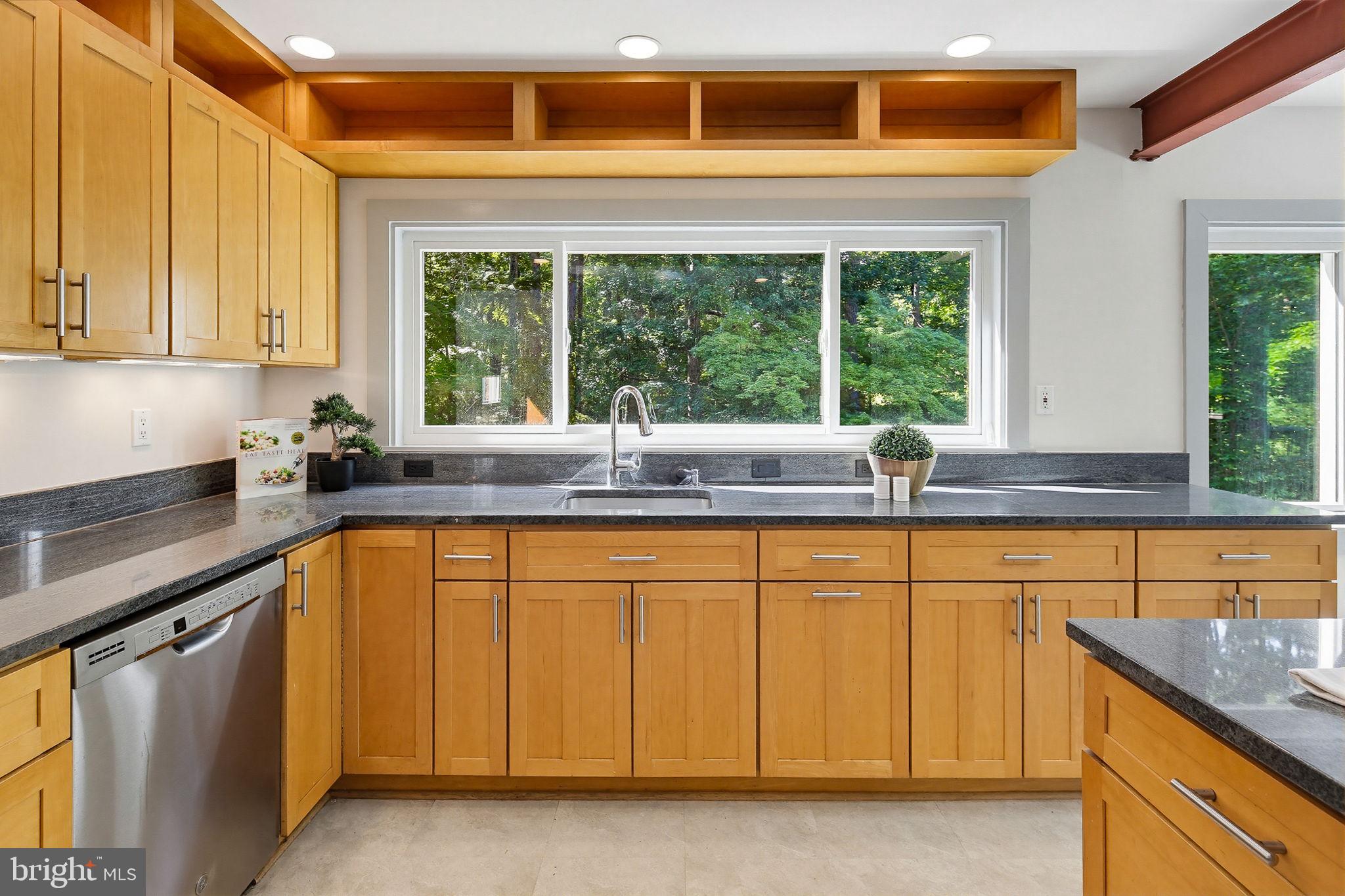 OLNEY OUTSIDE - Residential