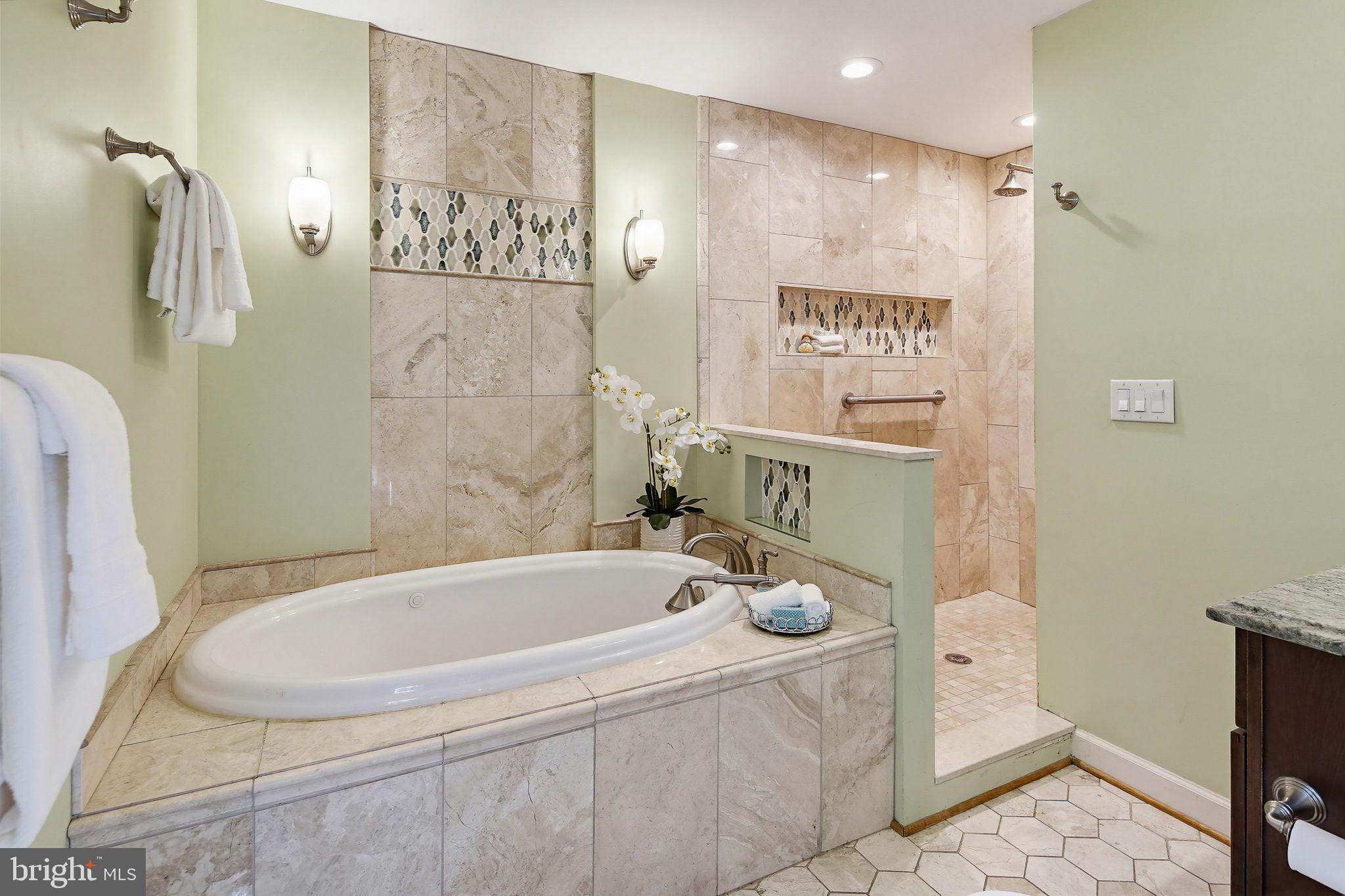 OLNEY OUTSIDE - Residential
