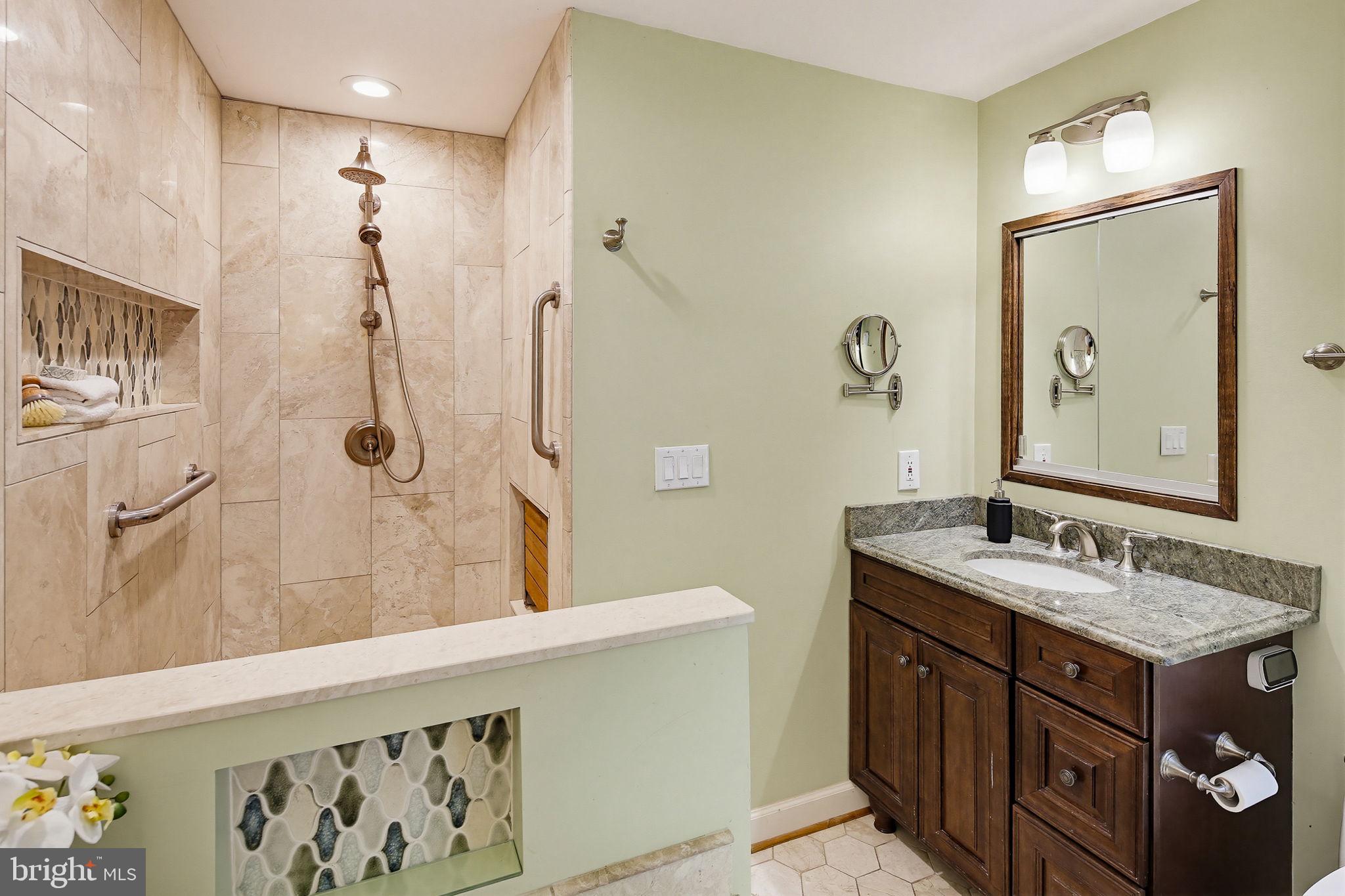OLNEY OUTSIDE - Residential