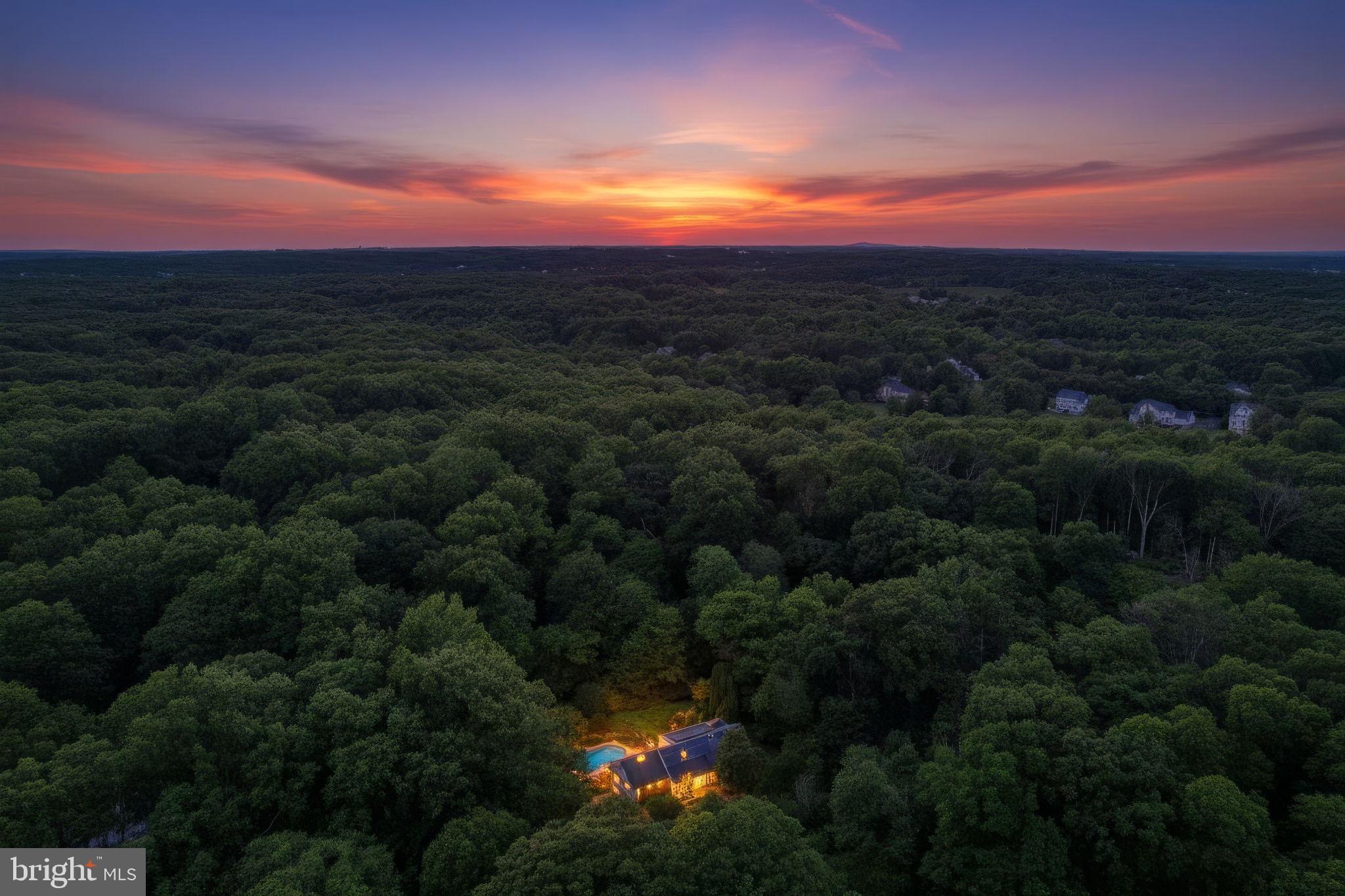OLNEY OUTSIDE - Residential