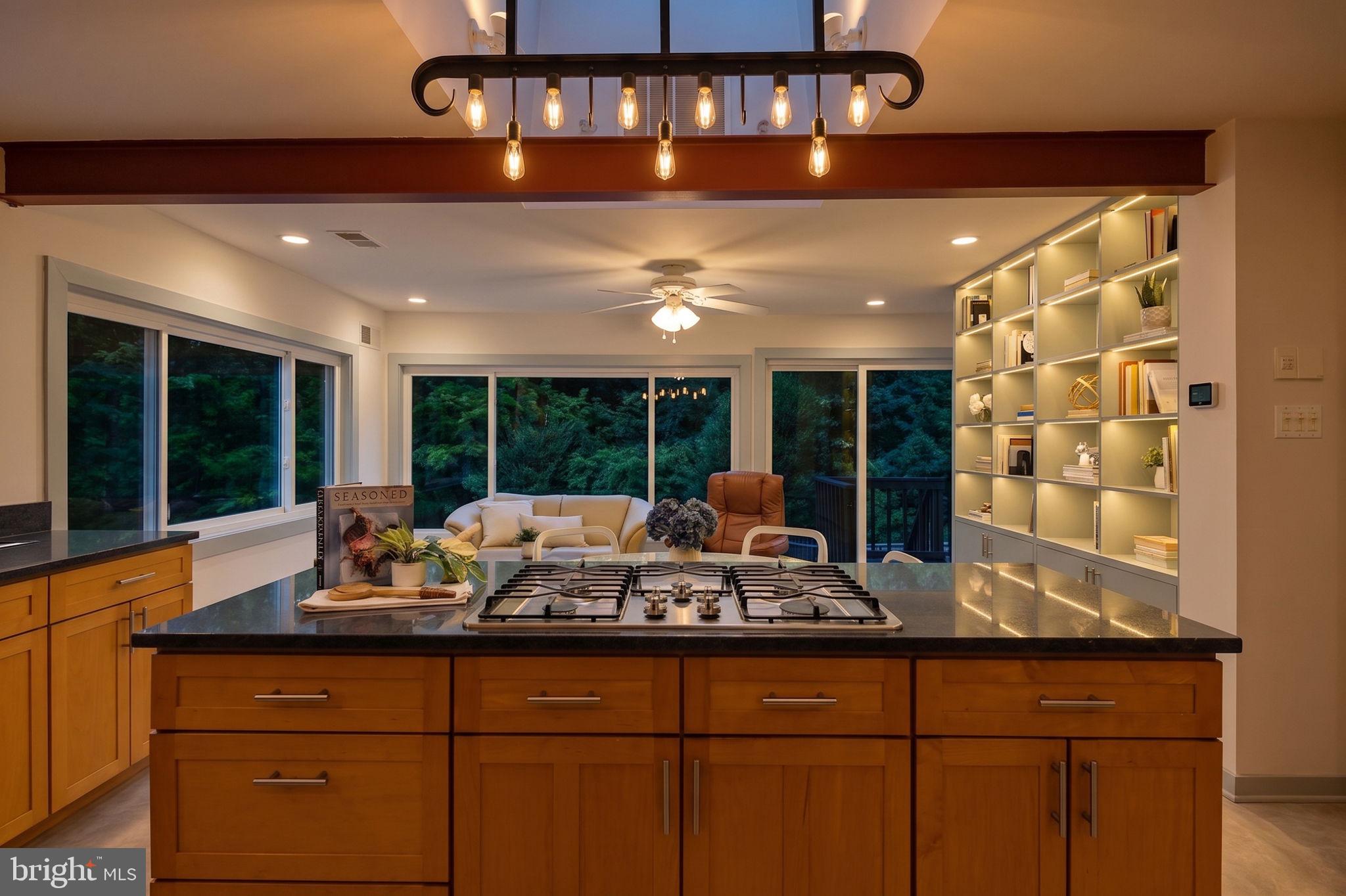 OLNEY OUTSIDE - Residential