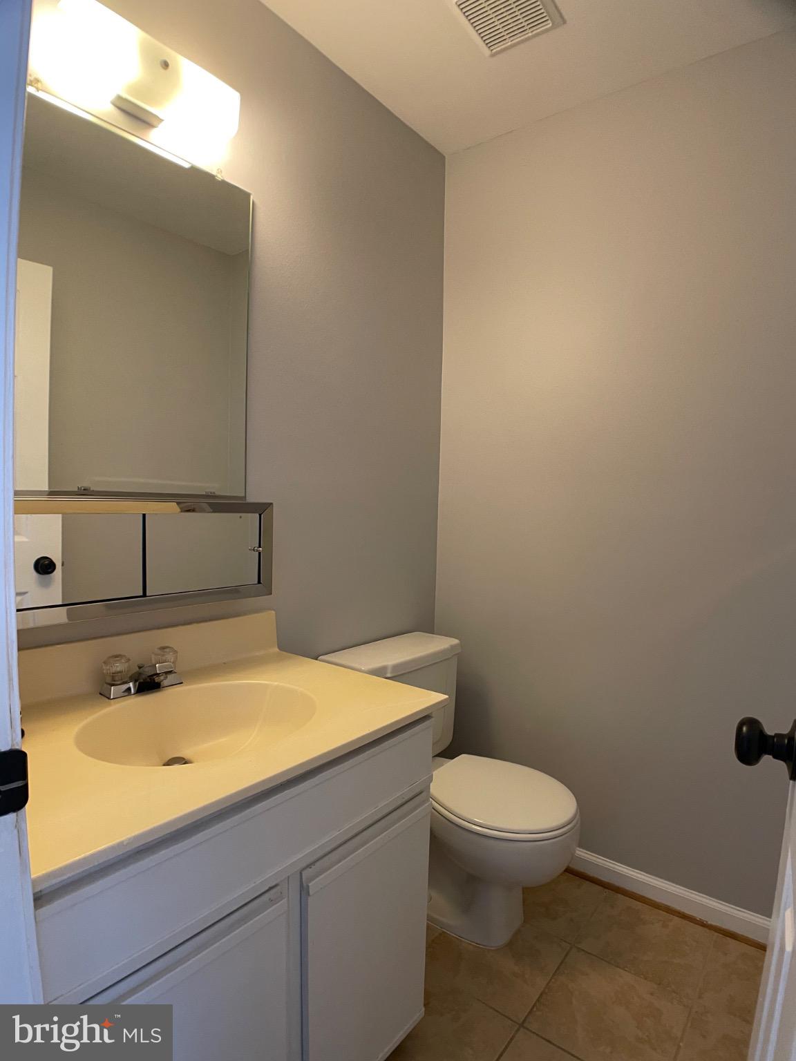 PARKWAY CONDOMINIUMS - Residential
