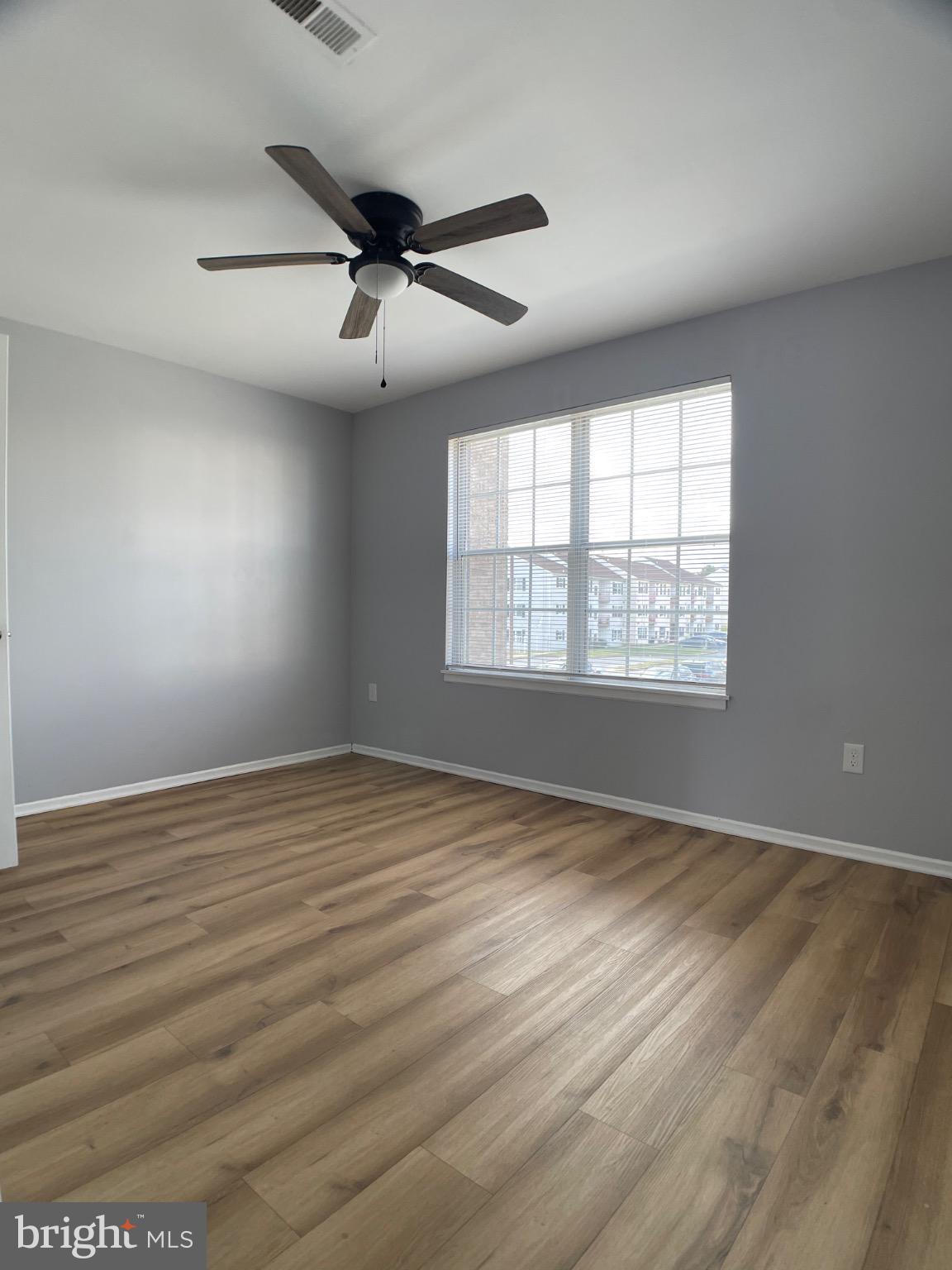 PARKWAY CONDOMINIUMS - Residential