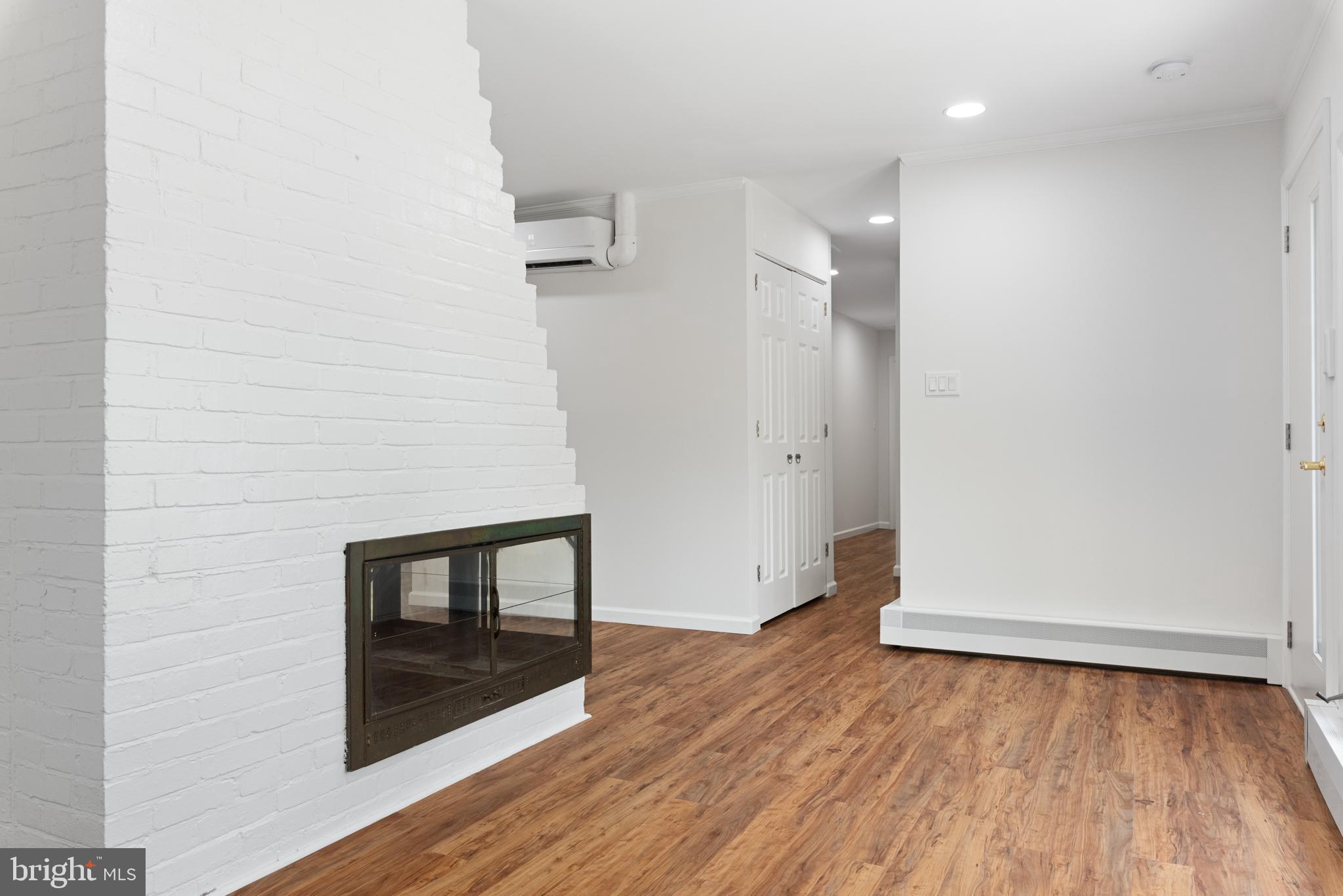 FERRY FARMS - Residential Lease