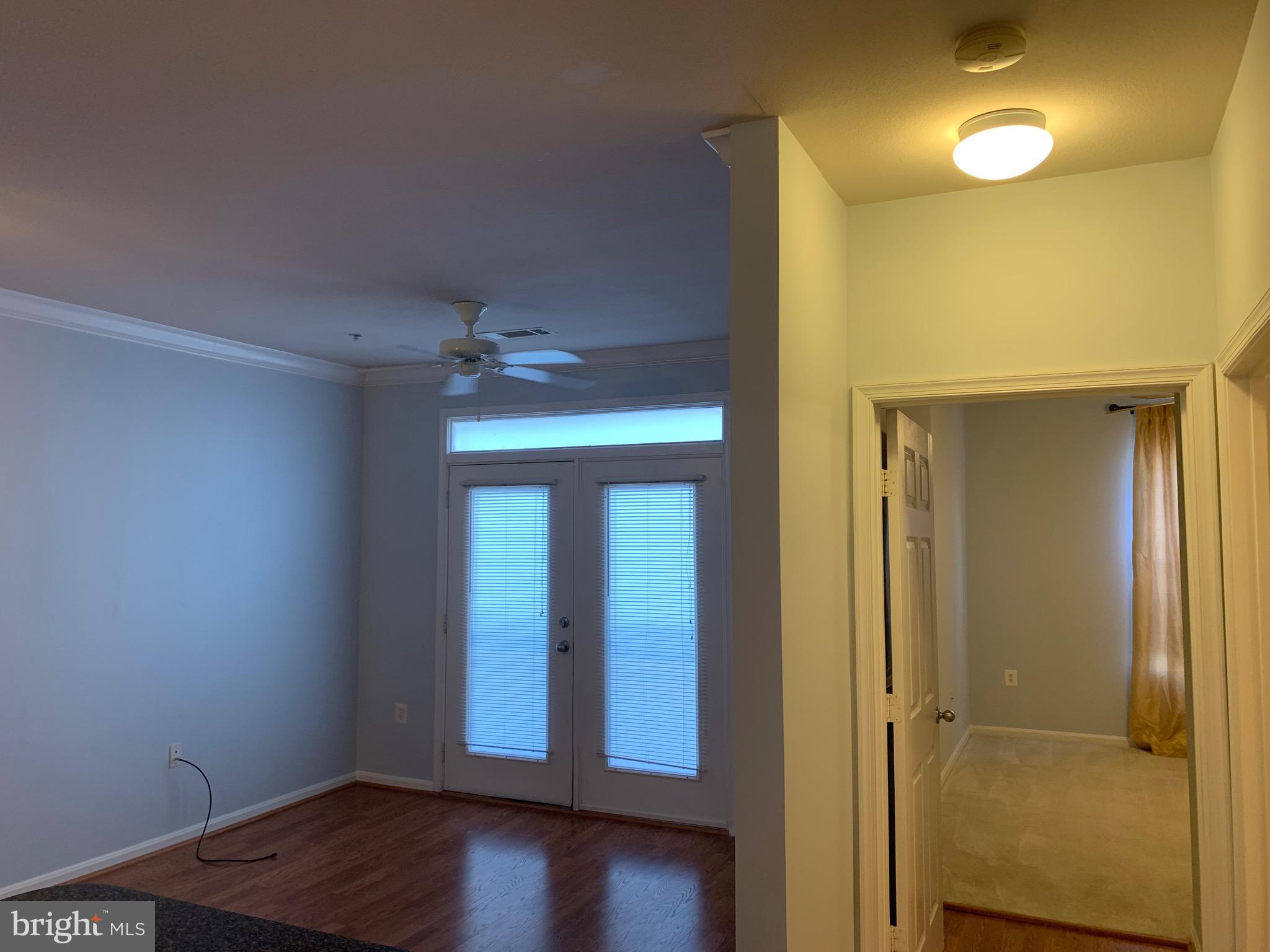 MARQUIS AT VIENNA STATION - Residential