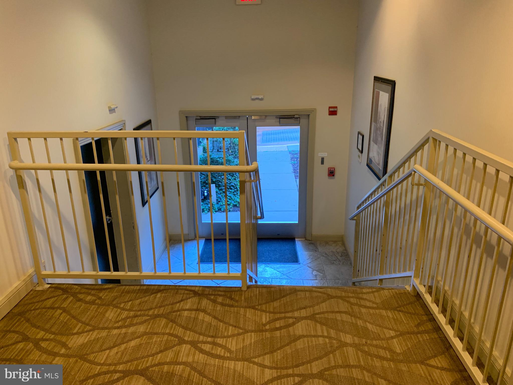 MARQUIS AT VIENNA STATION - Residential