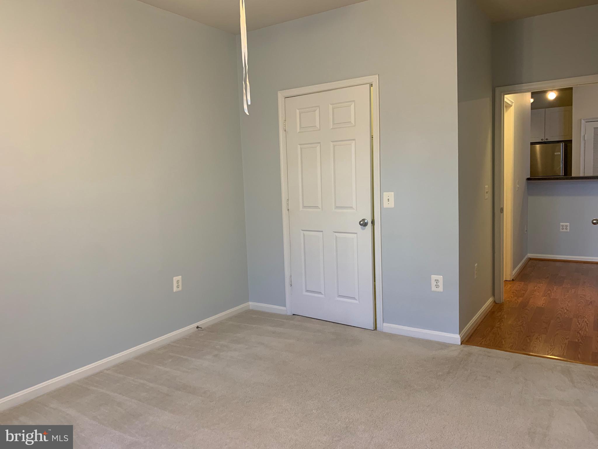 MARQUIS AT VIENNA STATION - Residential
