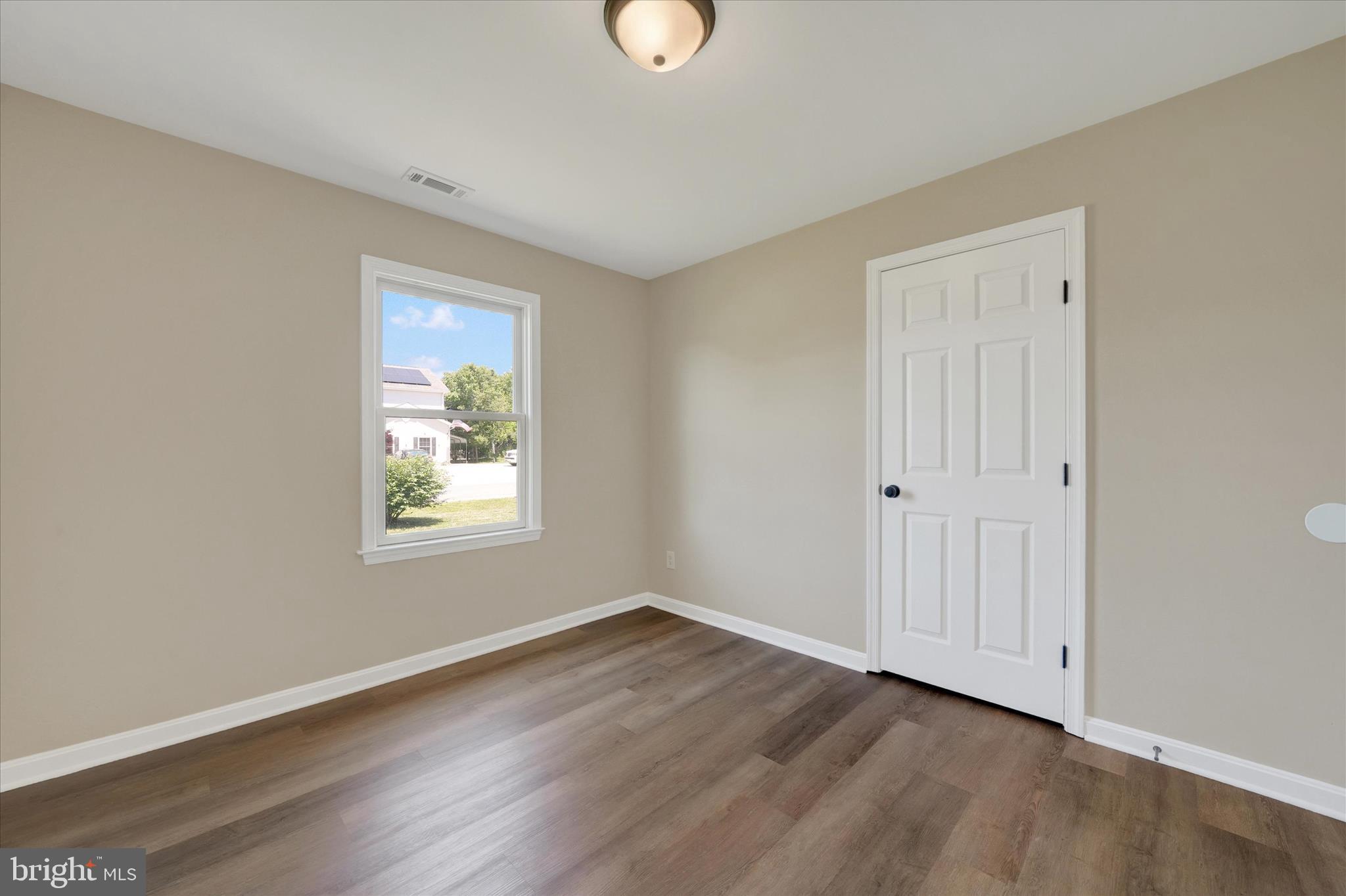 KNIGHTS LANDING - Residential