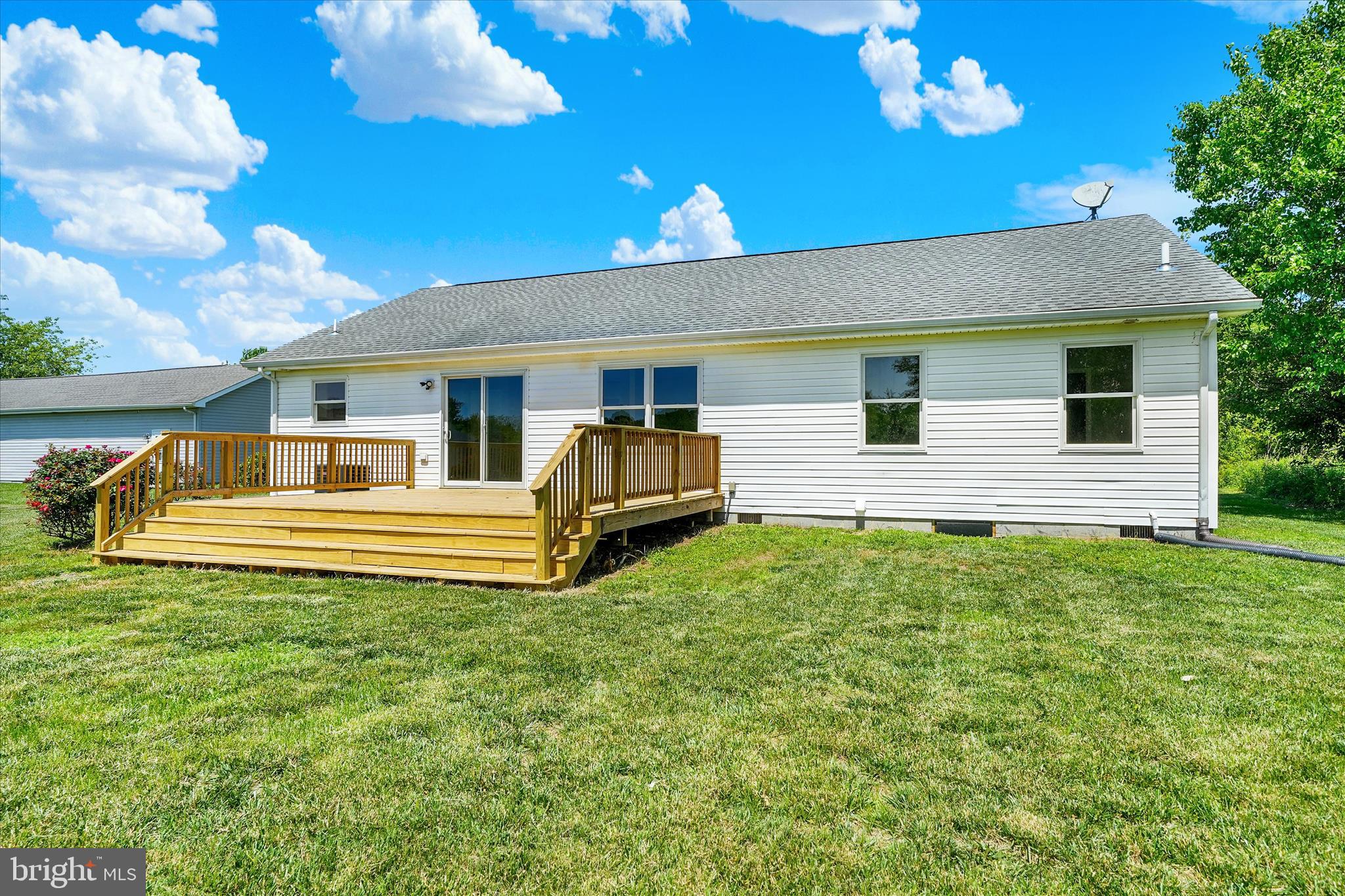 KNIGHTS LANDING - Residential